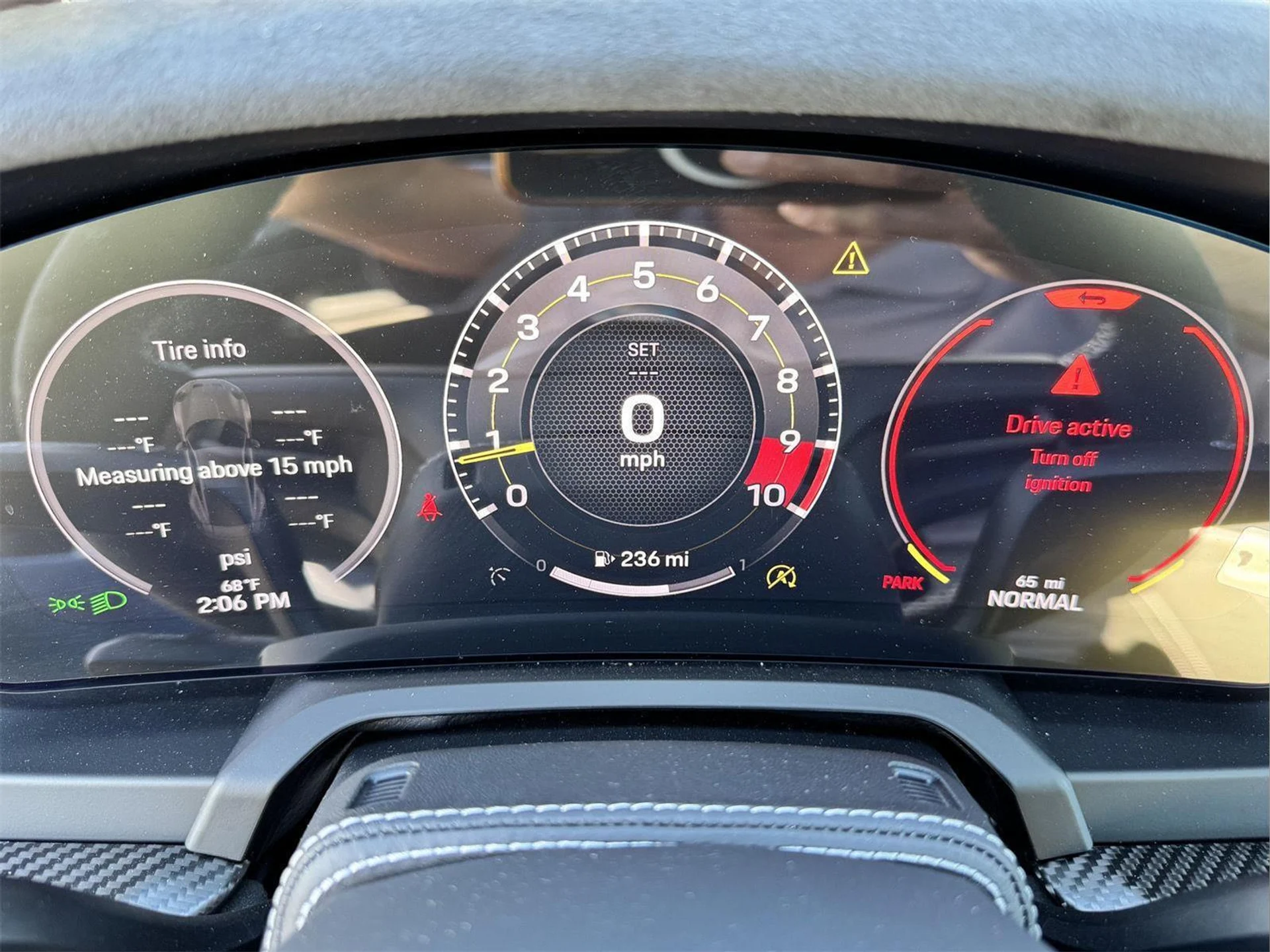 mph036_113908718_fe6869a36583d040cabe5063ad06d201_1fa8776e3c