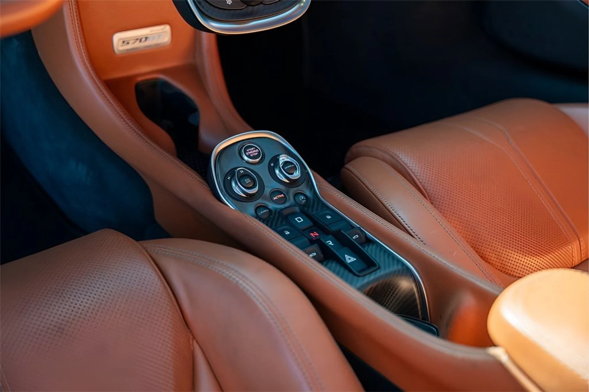 mph036_1139129098_image_38_d65a7ae69b