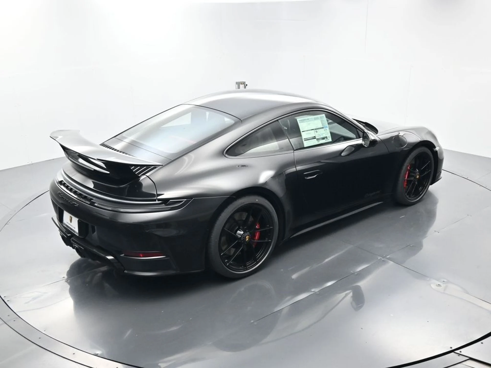 mph036_1140842065_9ca75aa2f16748940135c1c0a87179c7_fd9df4fcfa