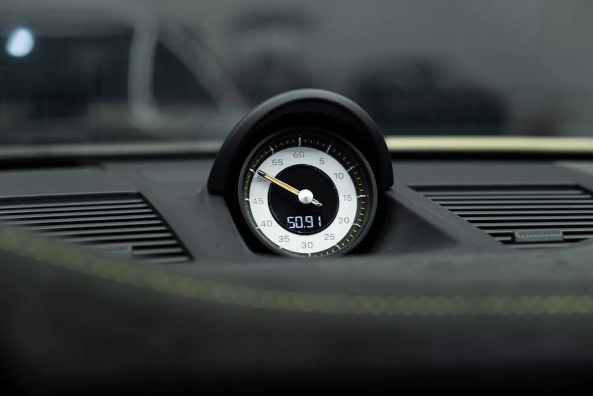 mph036_1140871537_c41127dacf618e01069f6d39da74ee69_d56ccfd7d5