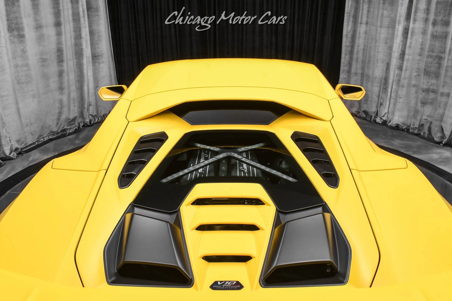 mph036_1141019504_12698_p37_l_32cb2374fd