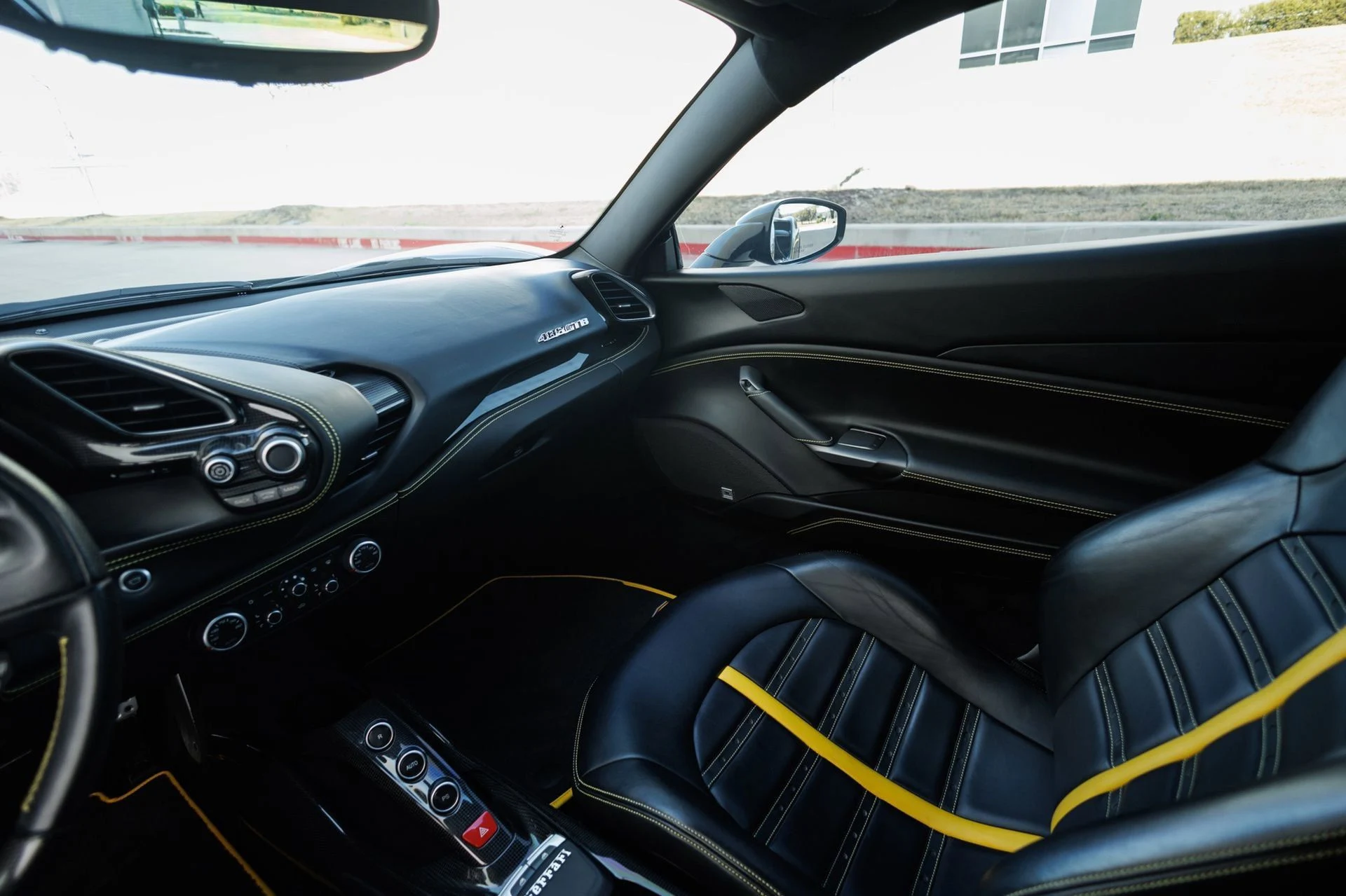 mph036_1141022955_acfb3477d1b3742b6e97de2f23d5fdddx_019e0c6d72