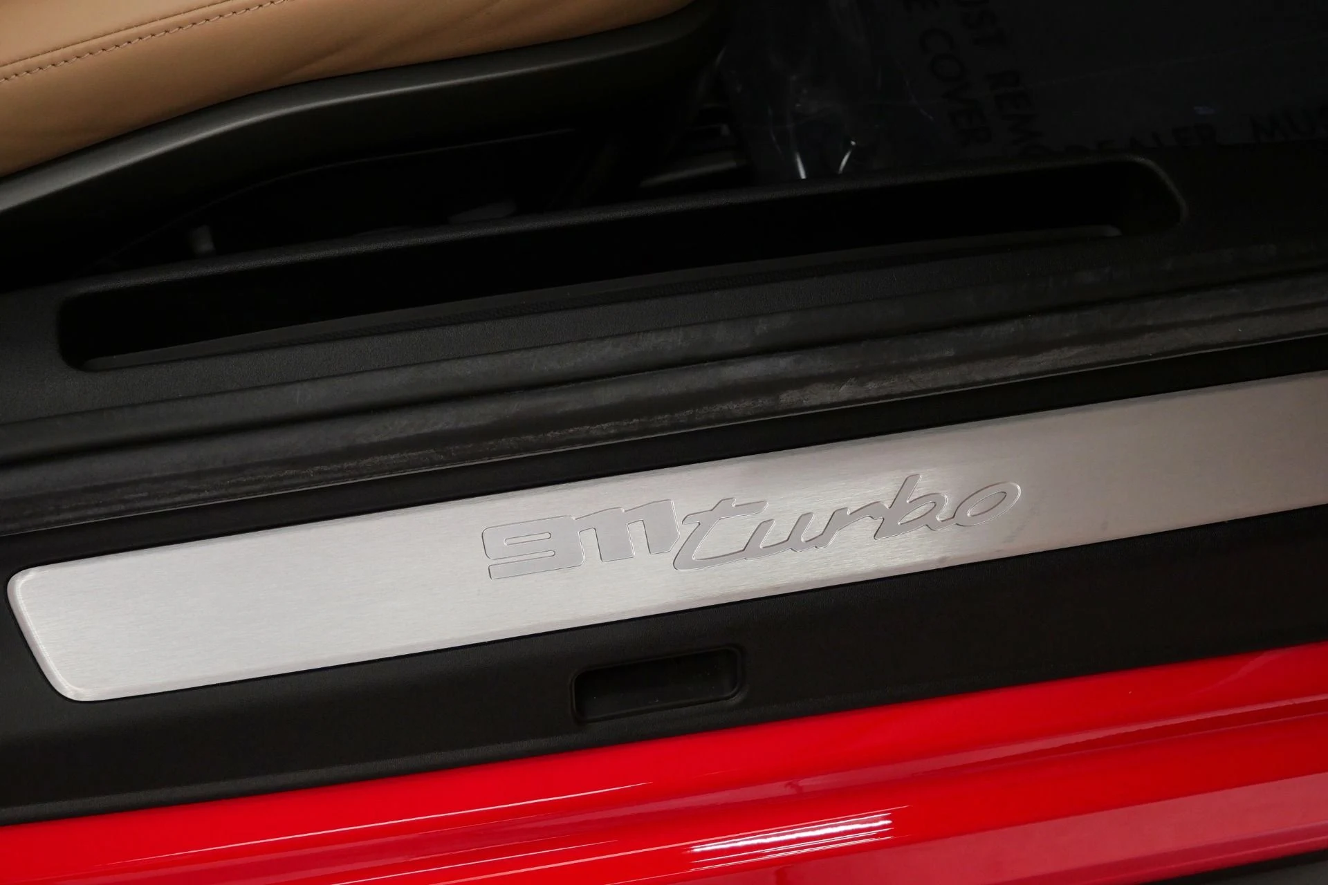 mph036_1141184440_Used_2023_Porsche_911_Turbo_Cabriolet_Low_Miles_572_Horsepower_Heated_and_Ventilated_Seats_1780500893_d46761e85c