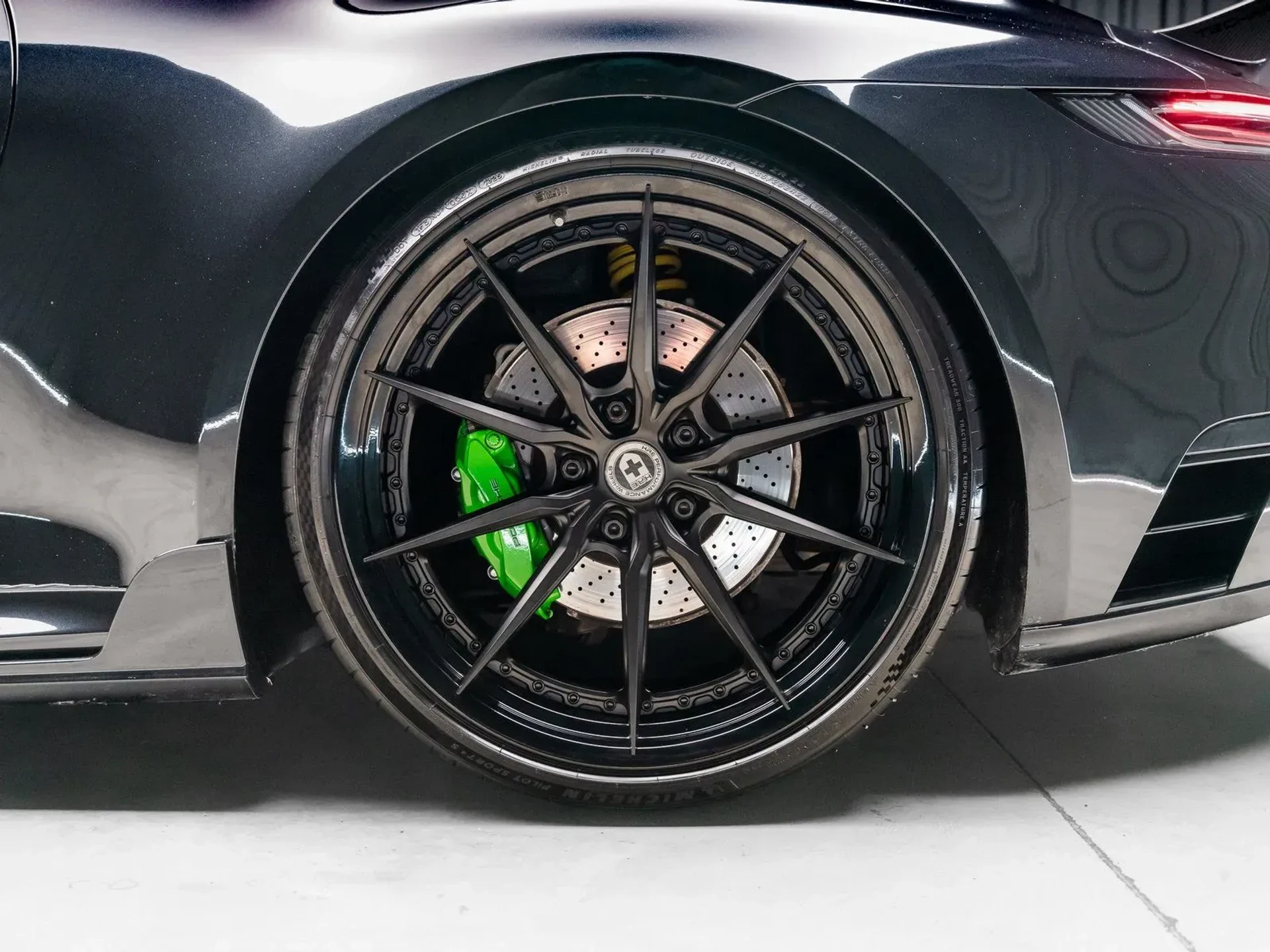 mph036_1142041792_894f16b7_3d7a_4598_bcc9_2df2650ddbb9_da8bdc8e2d