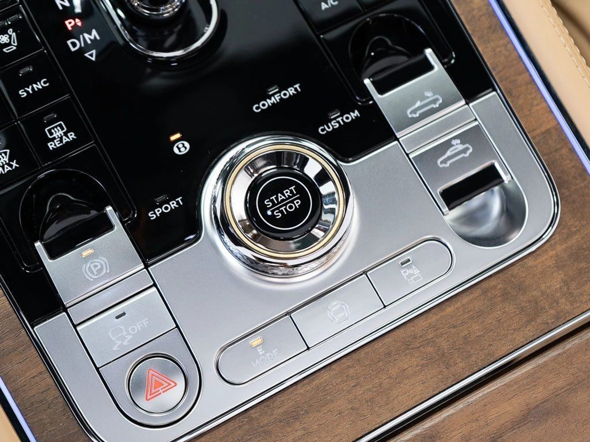 mph036_1142282527_e8203bf61efdb3de7b091be008e1fd7f_4467a34ca7