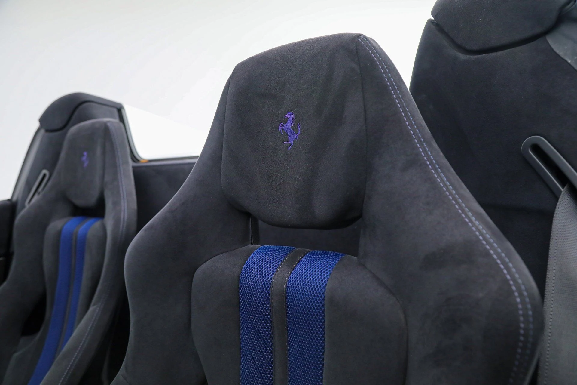 mph036_1142601020_8c64e3d27799aa0d5f58f2abe685f73b_6041eda0fa