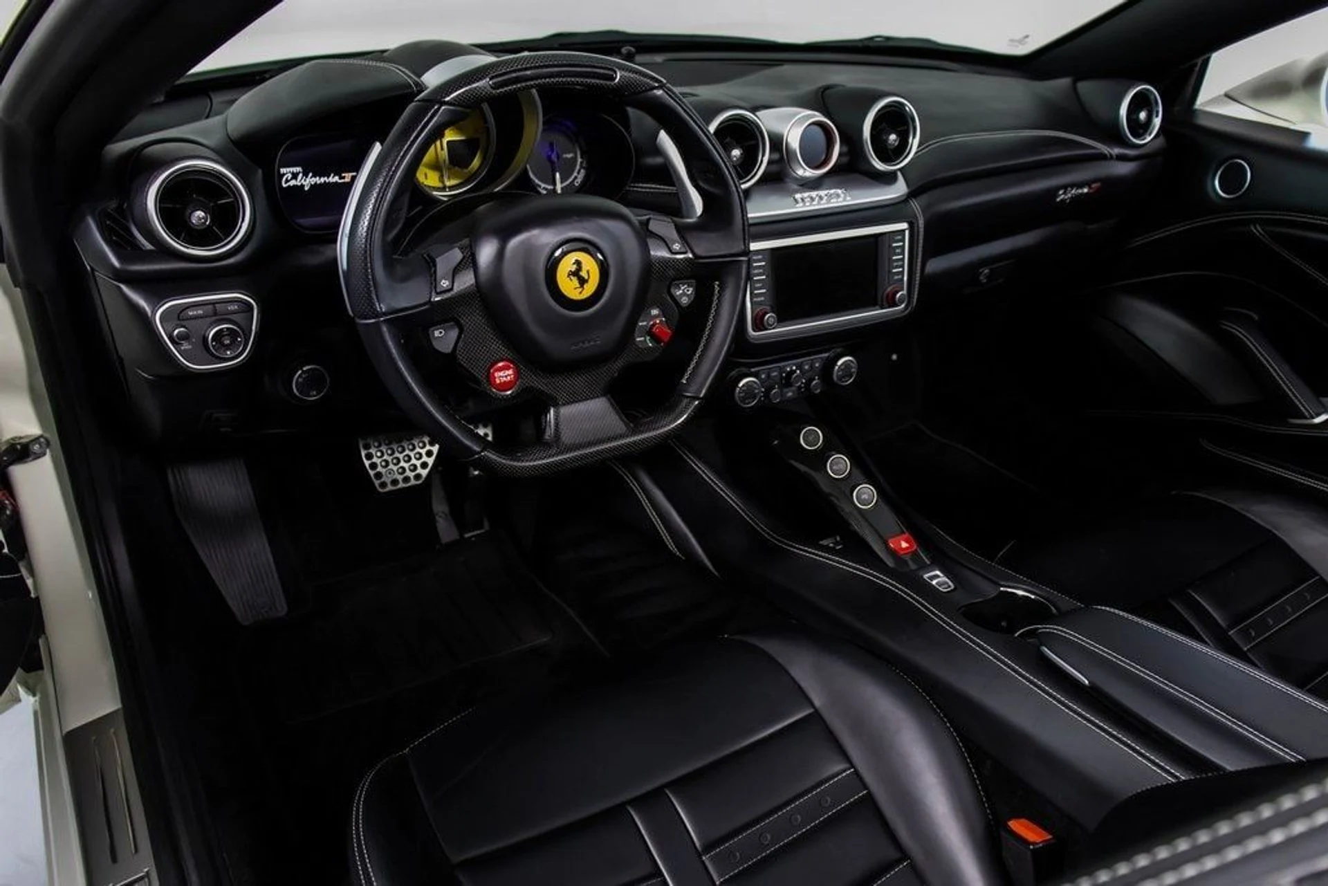 mph036_1142964479_da11e9c503ecf3636a64780c88522b42x_6817909b8a