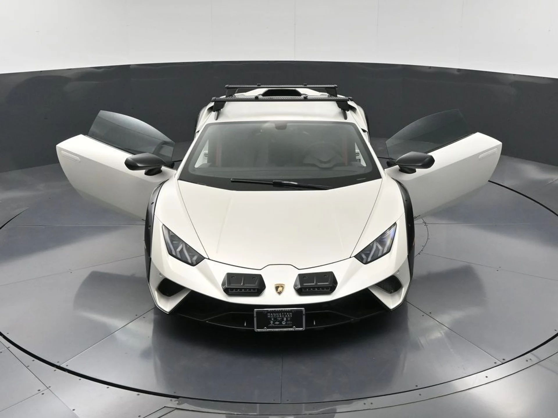 mph036_1142996637_847b3066bf20414c03bae75fa8328cb1_1c39c89233