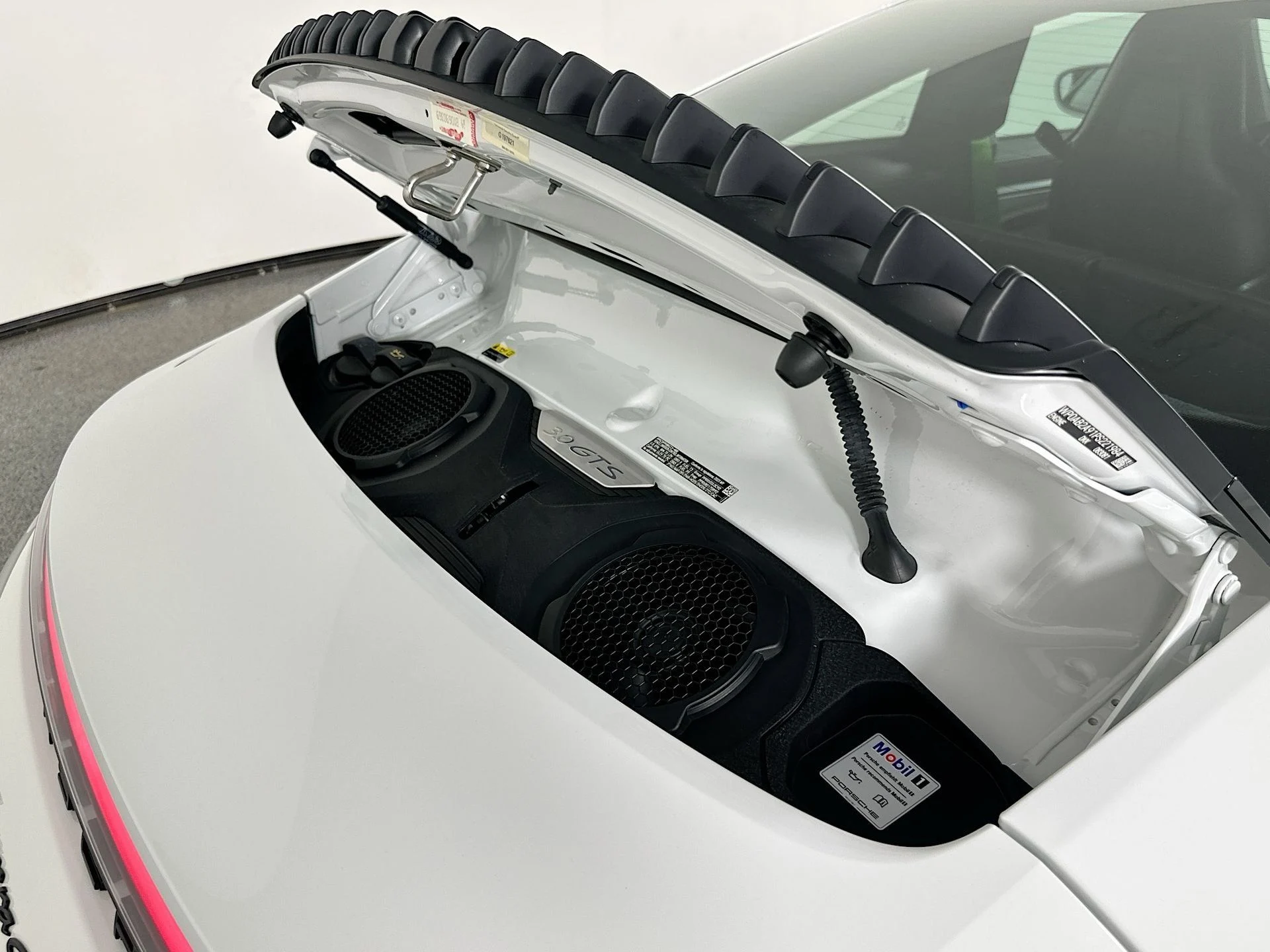 mph036_1143318779_3c1895fffaebcfbb5760bdefa1fa7fe1_83e82d5e69