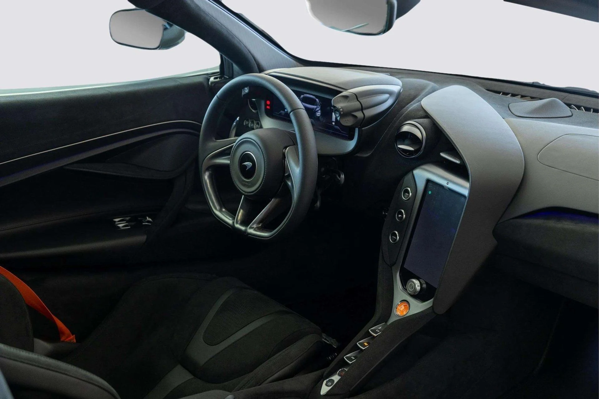 mph036_114370981_image_37_15ad4512d5