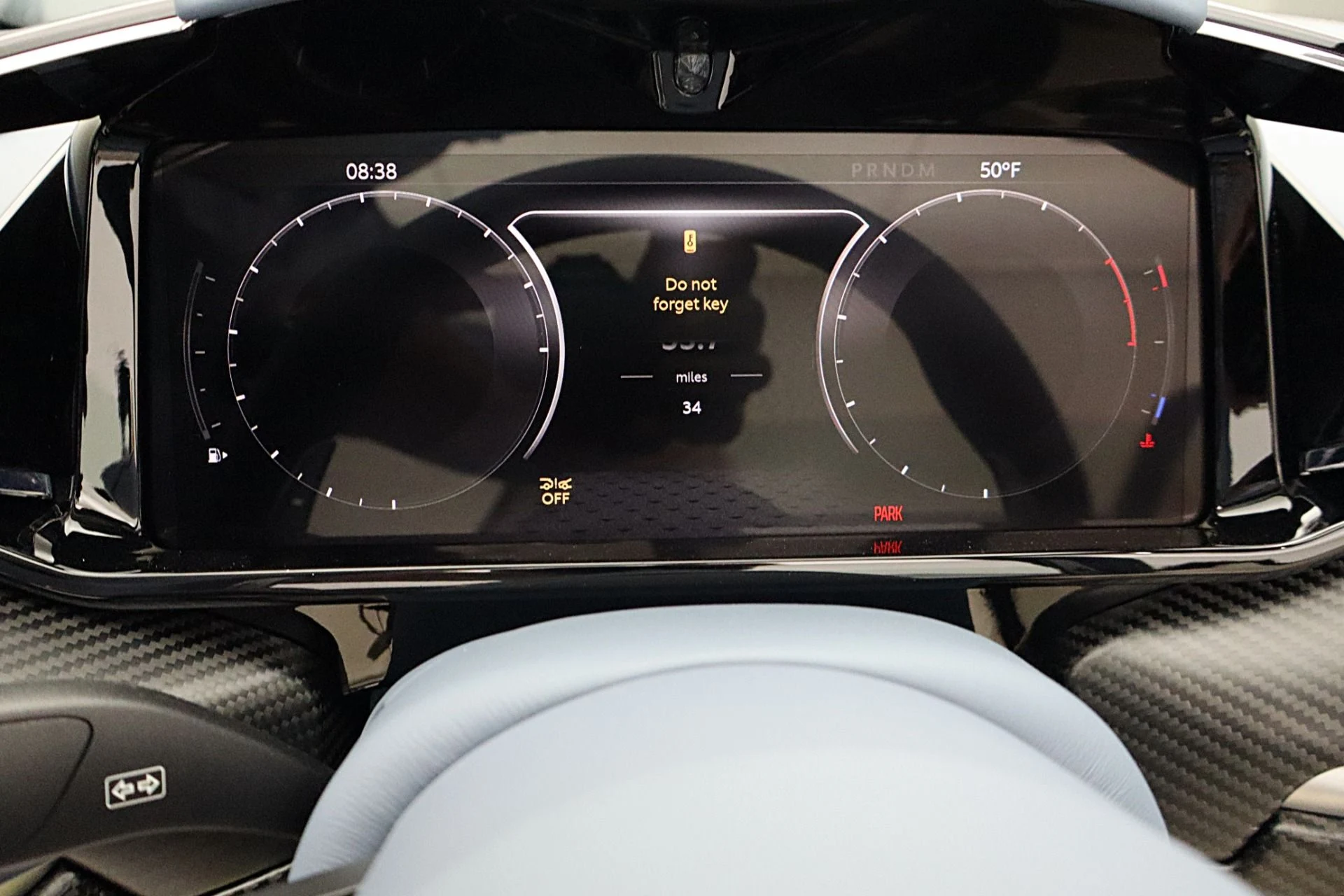 mph036_1143731951_New_2026_Aston_Martin_Vantage_Roadster_c7cdb73f7e