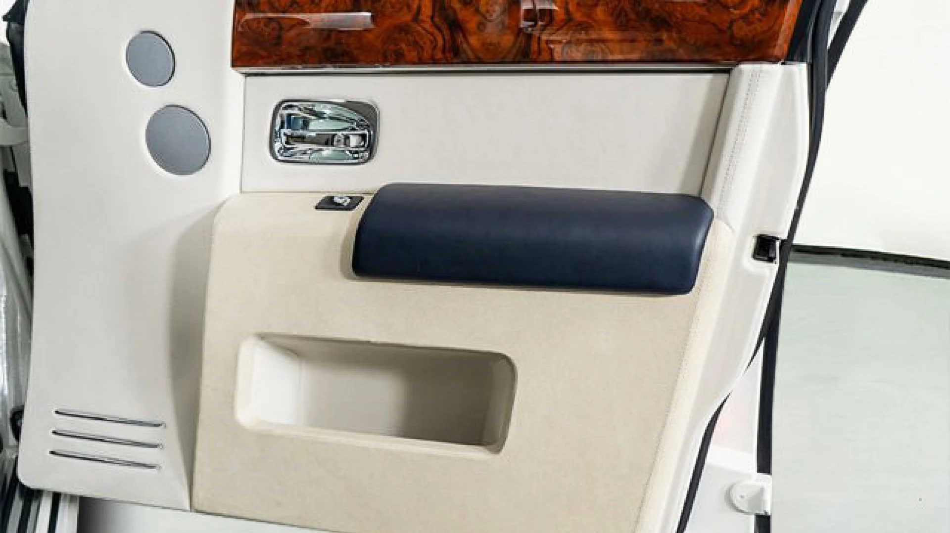 mph036_1143795922_content_homenetiol_com_2001243_2130496_0x0_cf45e9cf4ec34a58b2c765d3e4cd9d00_7f42edfefe