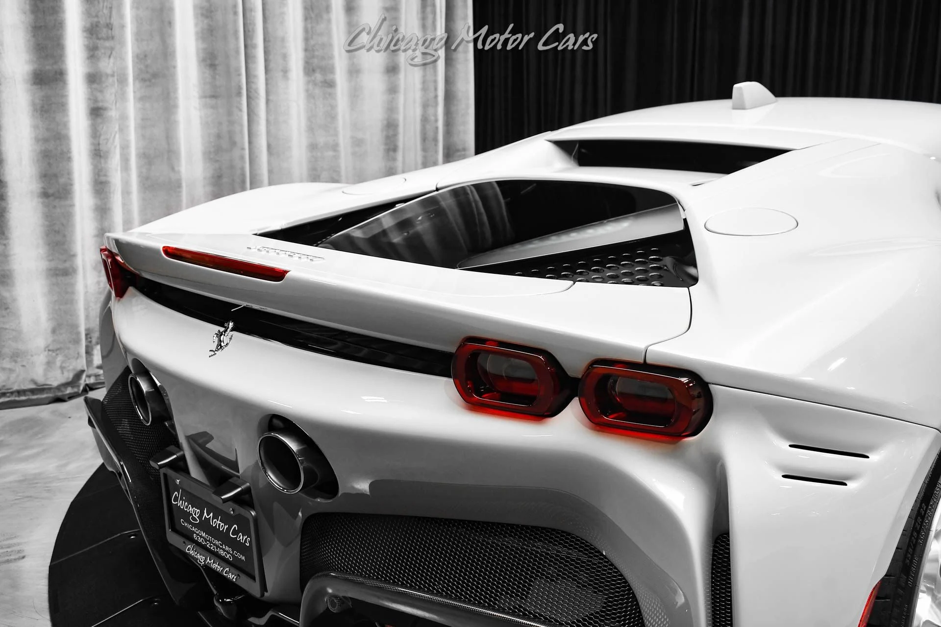mph036_1143795999_Used_2023_Ferrari_SF_90_Stradale_Suspension_Lifter_AFS_Carbon_Fiber_Everything_HR_Es_Full_Body_PPF_1743460894_3855c80a43