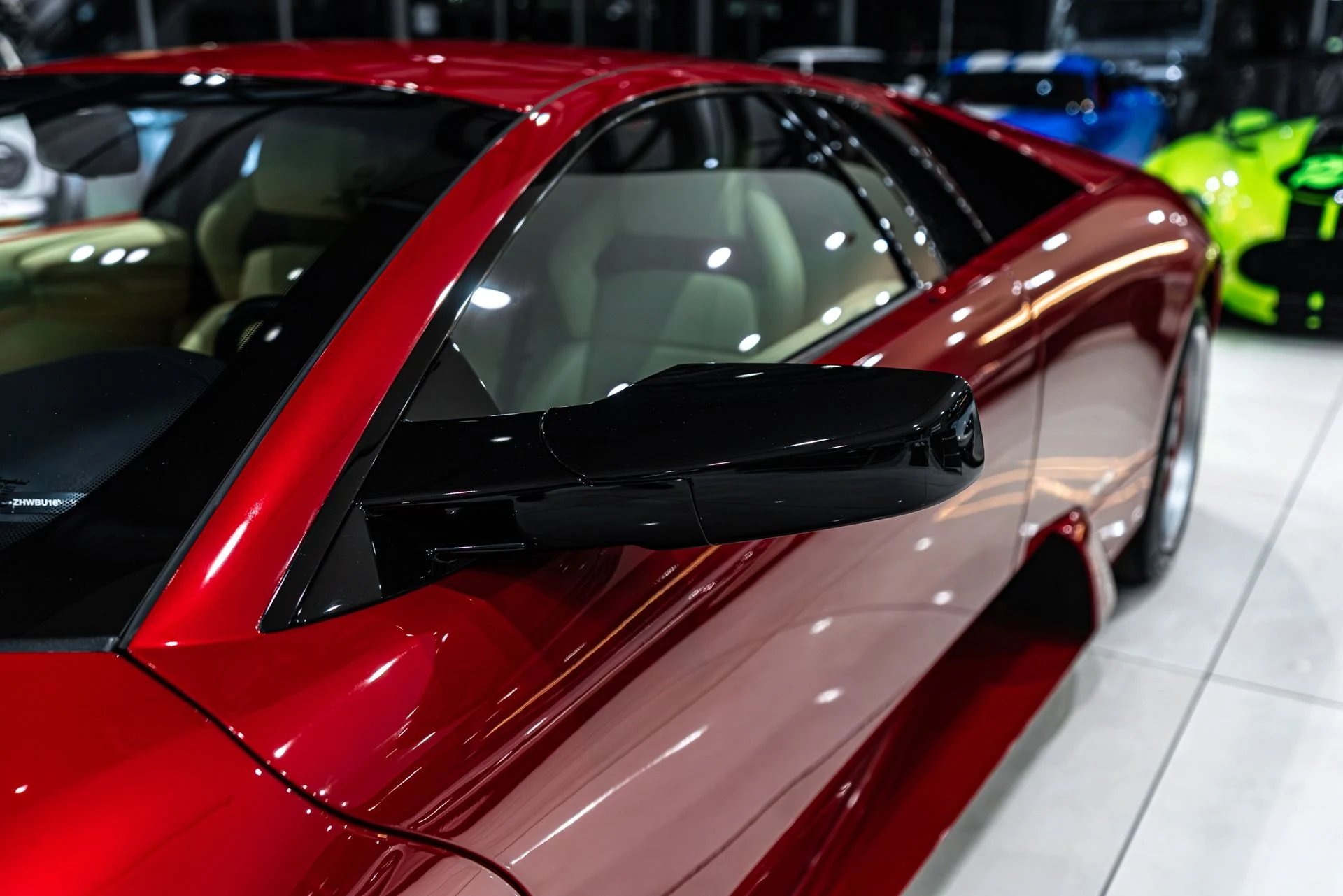 mph036_1146004889_12937_p37_l_f714262619