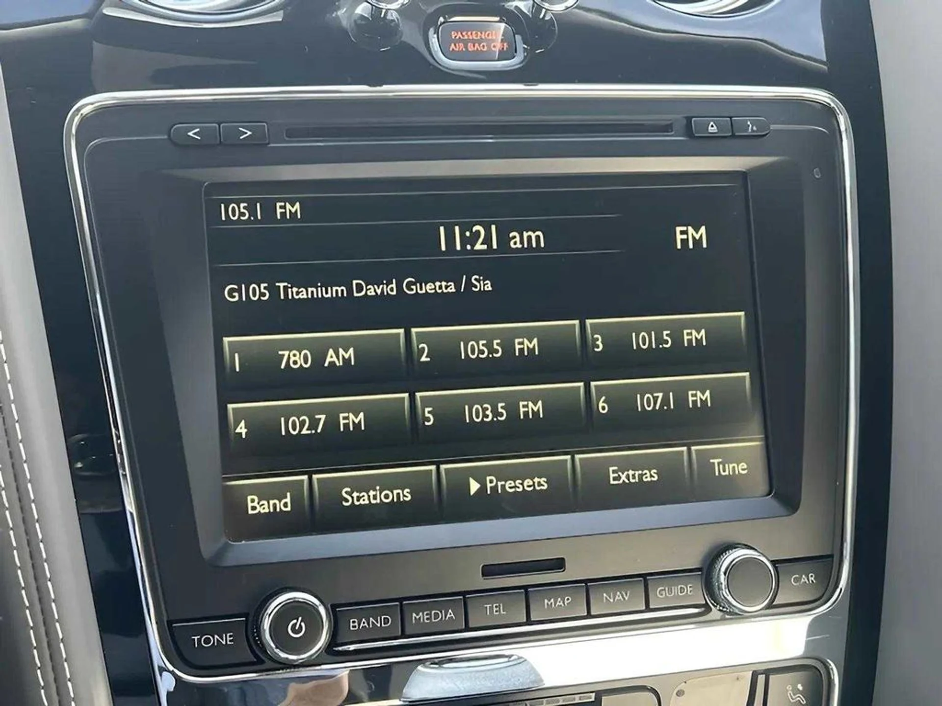 mph036_1146057058_ffe6d84feae120d1a39f591f012fafc9x_d5c87c1141