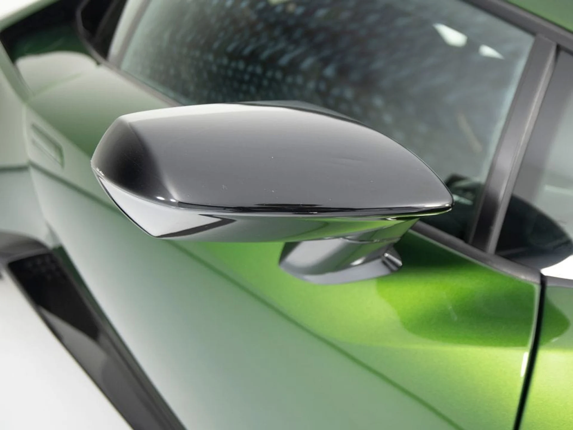 mph036_1146355012_d135f0ce69a66b99224be048bf27446fx_1e719e7718