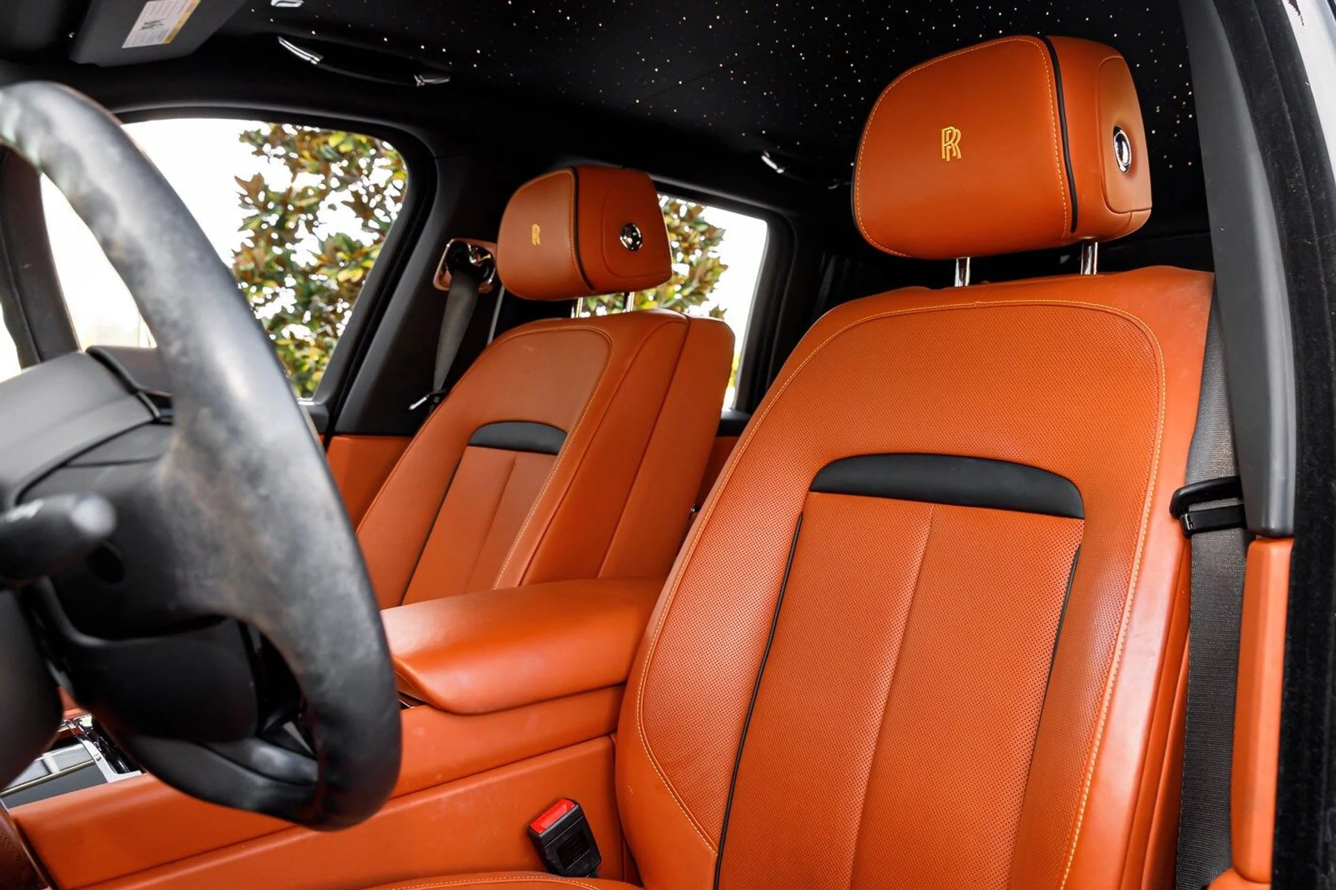 mph036_114717439_911948a68c338fa915945c8d0702d1e6x_f4e519f1c9