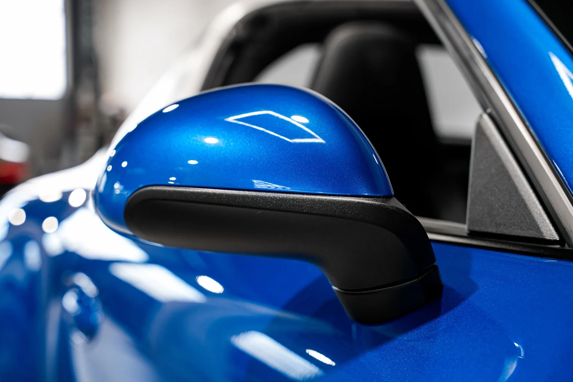 mph036_1147546790_e1e3a40ff22daea45bec74e495160892x_b722879989