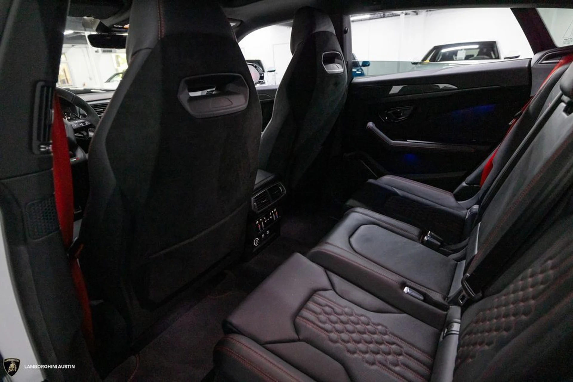 mph036_1148603628_4da2eb5b9cd5287474bd94c8d143fb7ex_a1ef21db8e