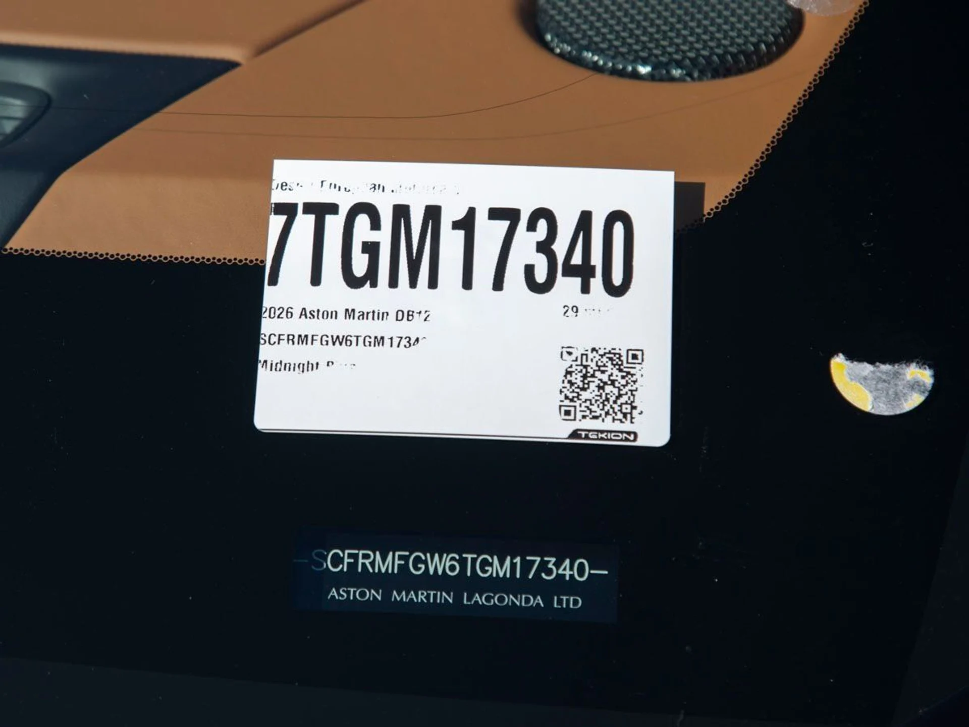 mph036_1149042451_37_e30cfc673f