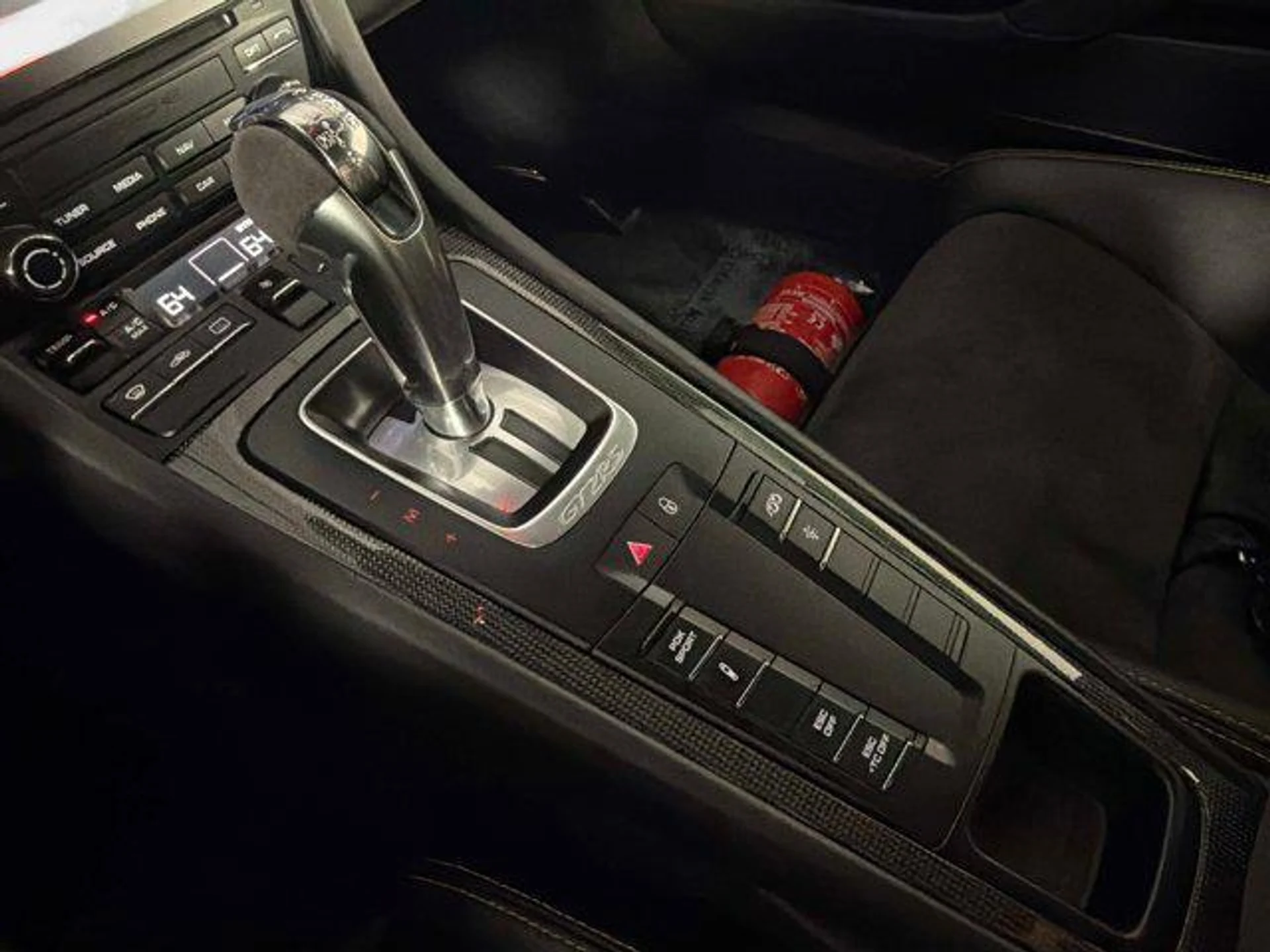 mph036_1149085658_r_A1_X3_C_Rv_H5k0aewz_Kn3_J20_Bmq4_fb4f4fa731