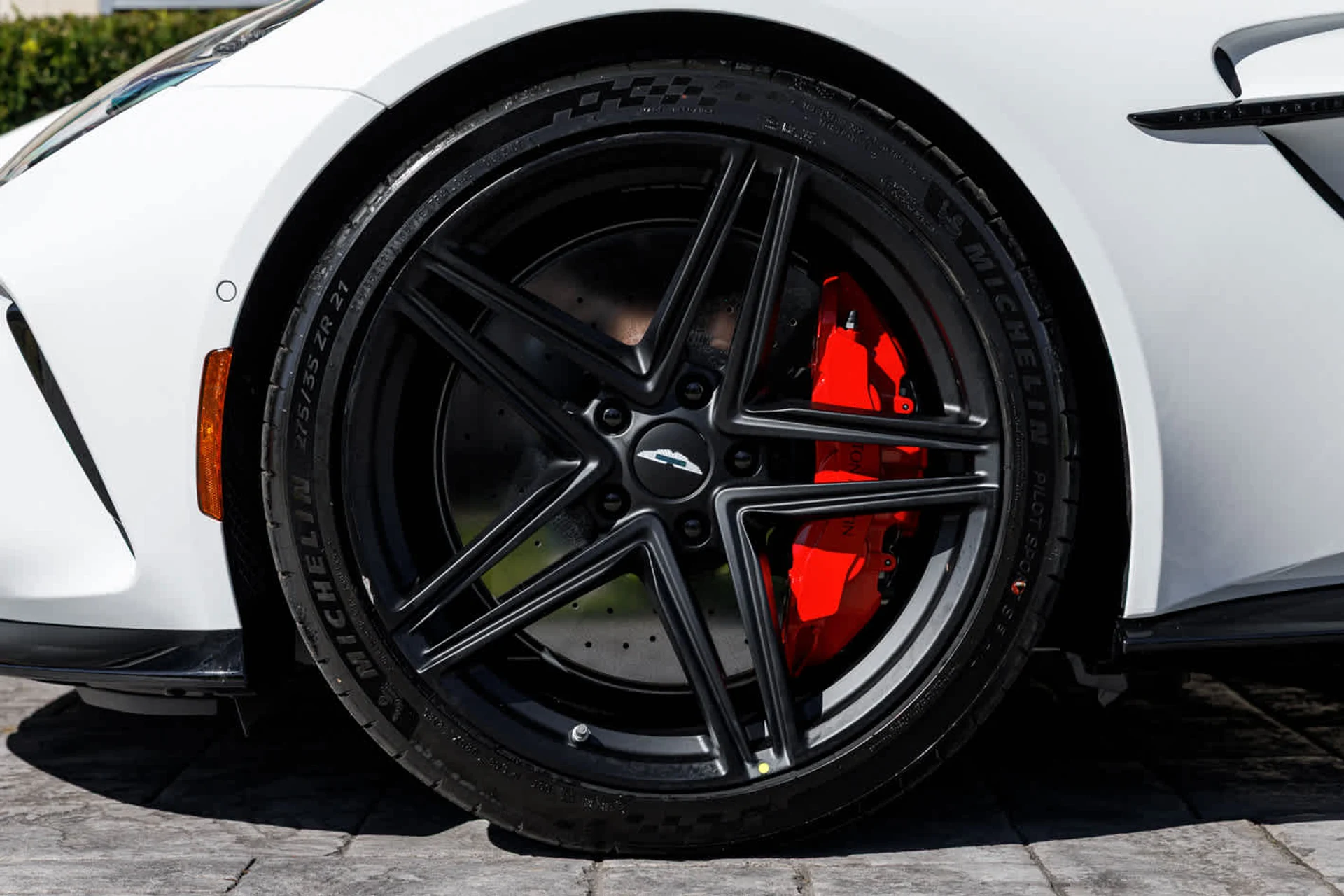 mph036_1150066715_37_13284bca10