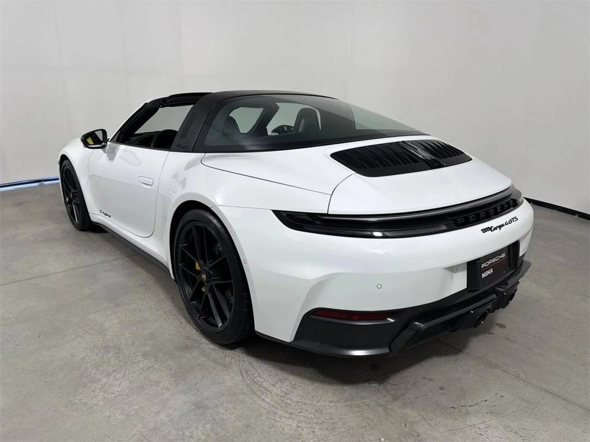 mph036_1150328715_1280_f2e82efd6a