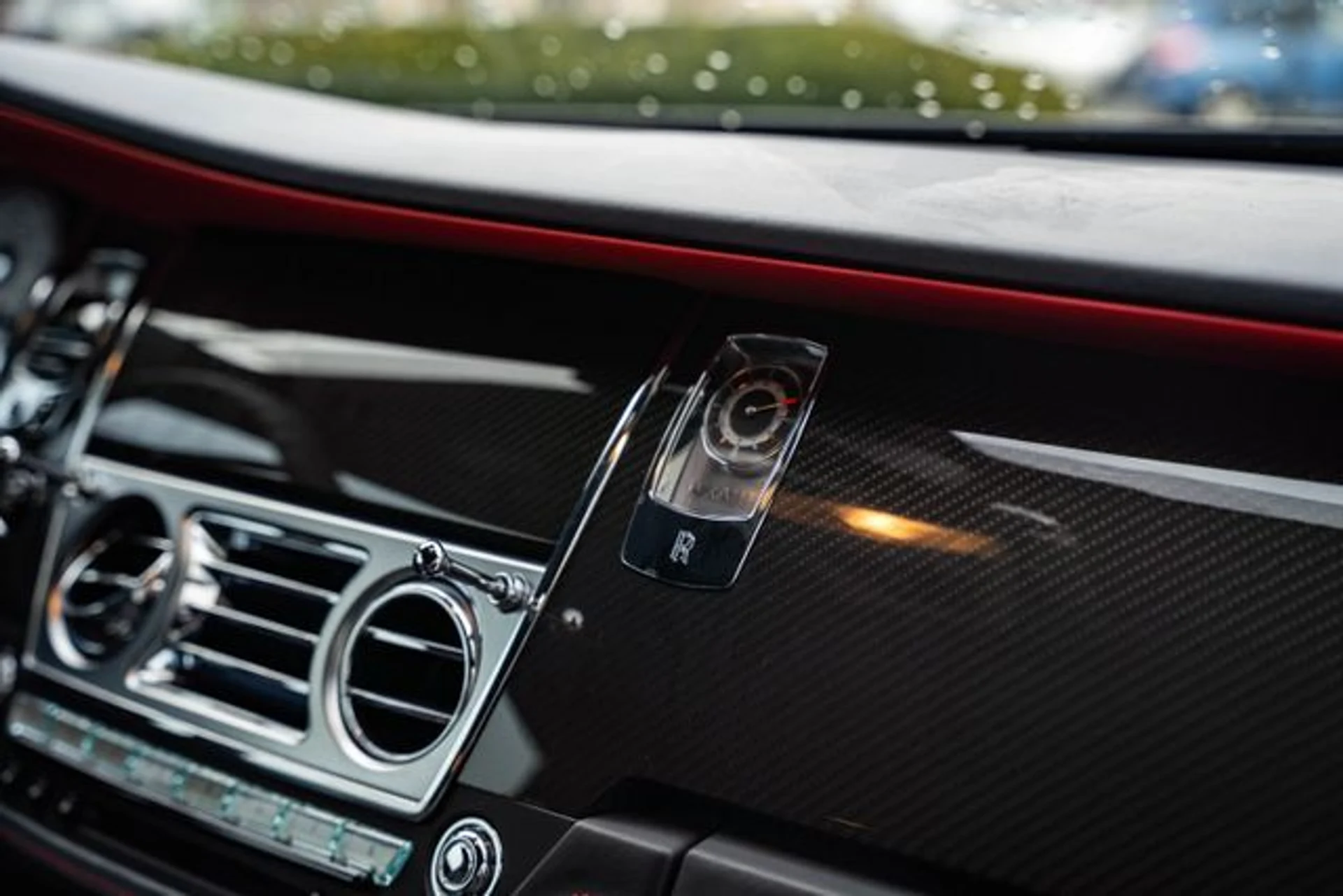 mph036_1150483977_f1ac9469260a761a3c2a2c84bb7d9efd_75fbdc426e