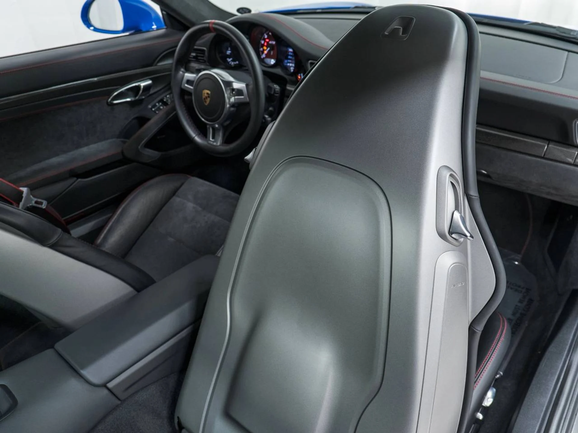 mph036_1150899634_1280_7fa5c07102