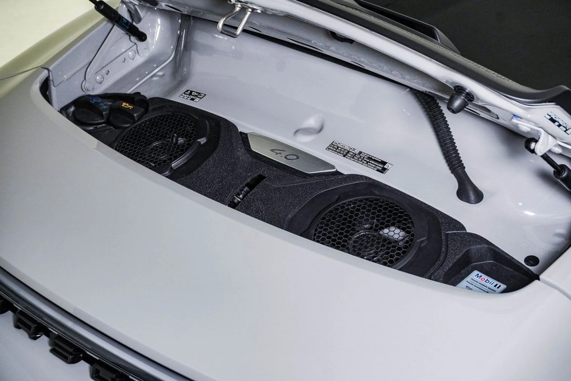 mph036_1151524920_e78cd12249f51a20c3e2759ce8991190x_e42bf53b12