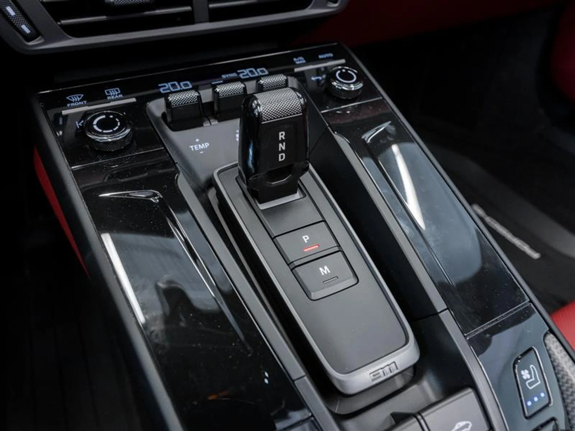 mph036_1151657844_11789958_1607455750_9246ed2edc