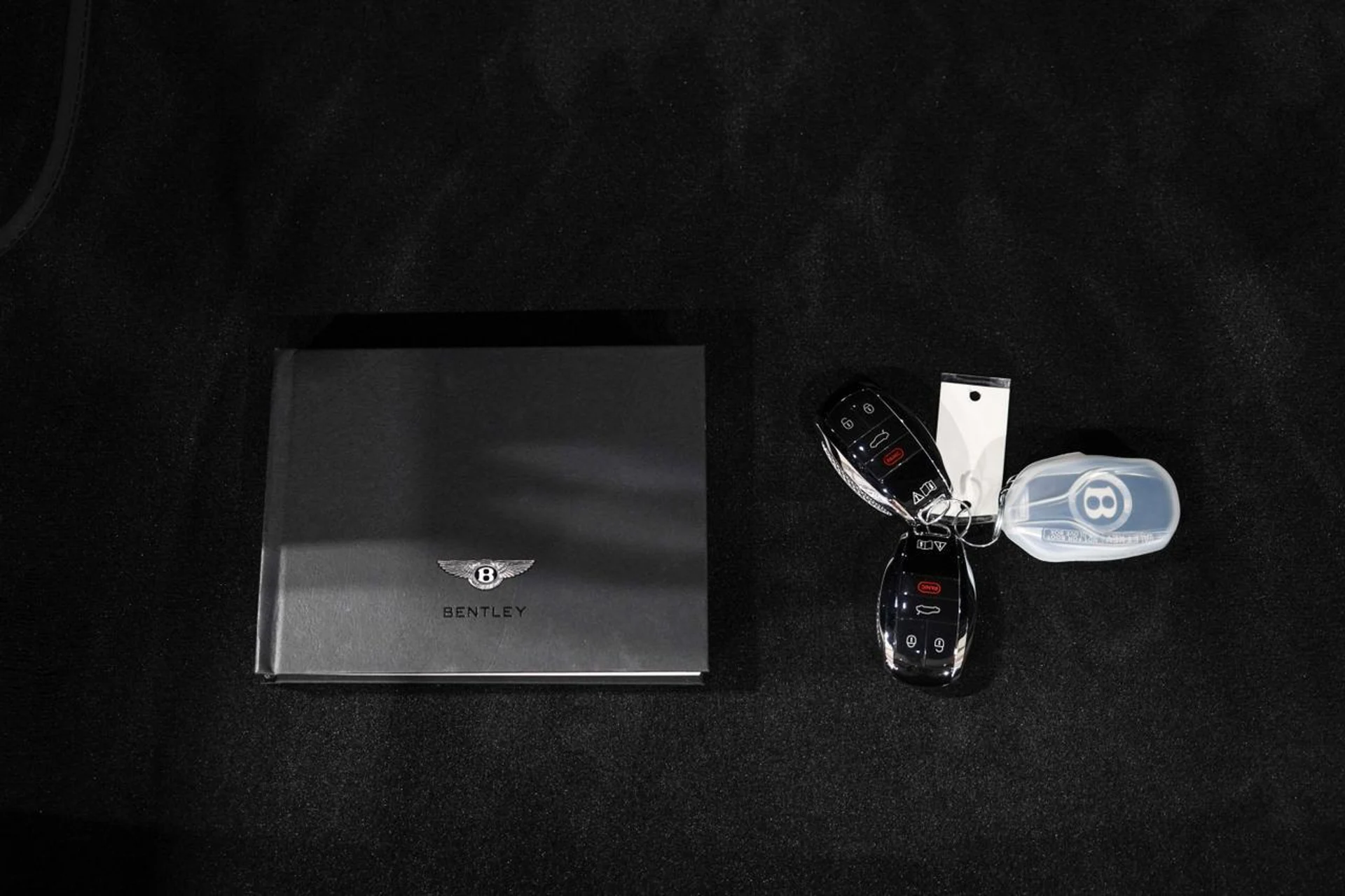 mph036_1151695393_9ffc5144099dfed61344a778c7cde433_5ae8a9a863