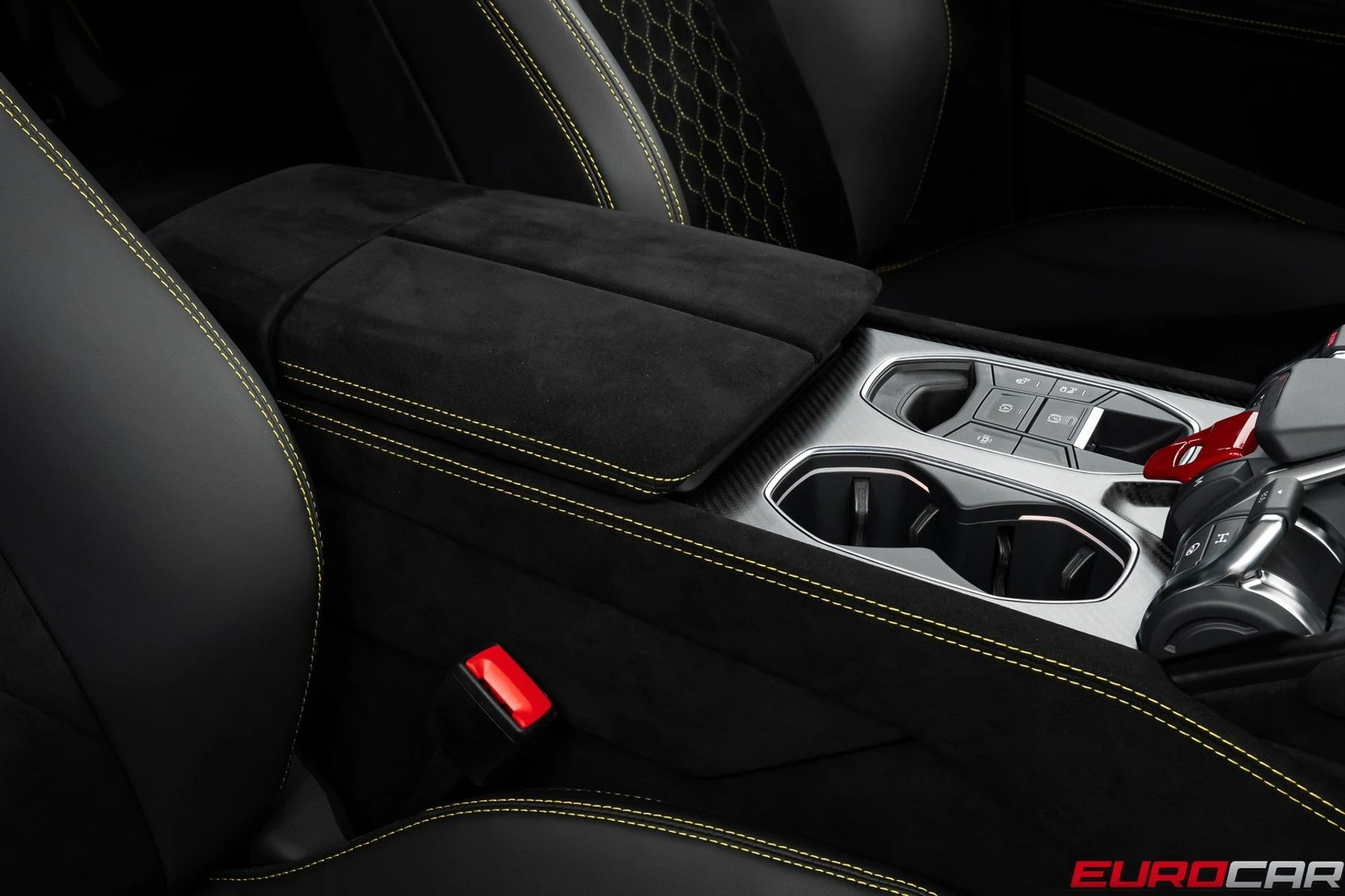 mph036_1152142618_image_37_2c7f52c472