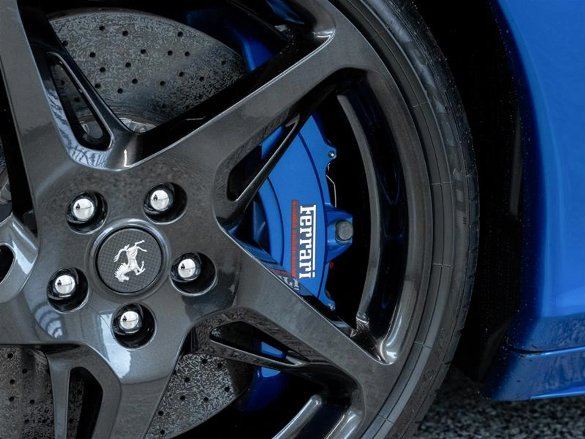 mph036_1152492188_11907772_1640334129_f895c6f803