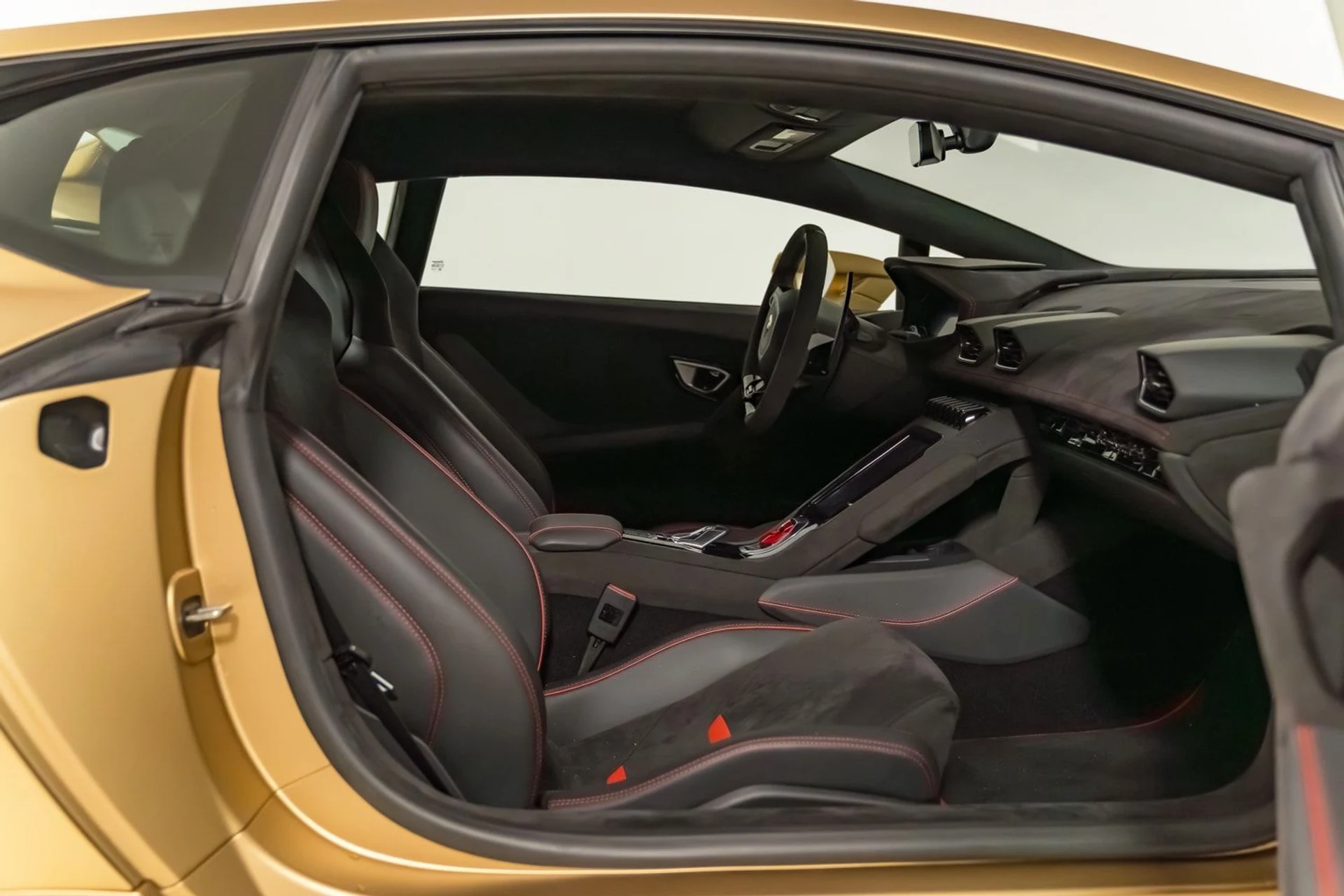 mph036_1153521095_05eb8d6542934d69bb42f8b2b5d34324_0269732d75