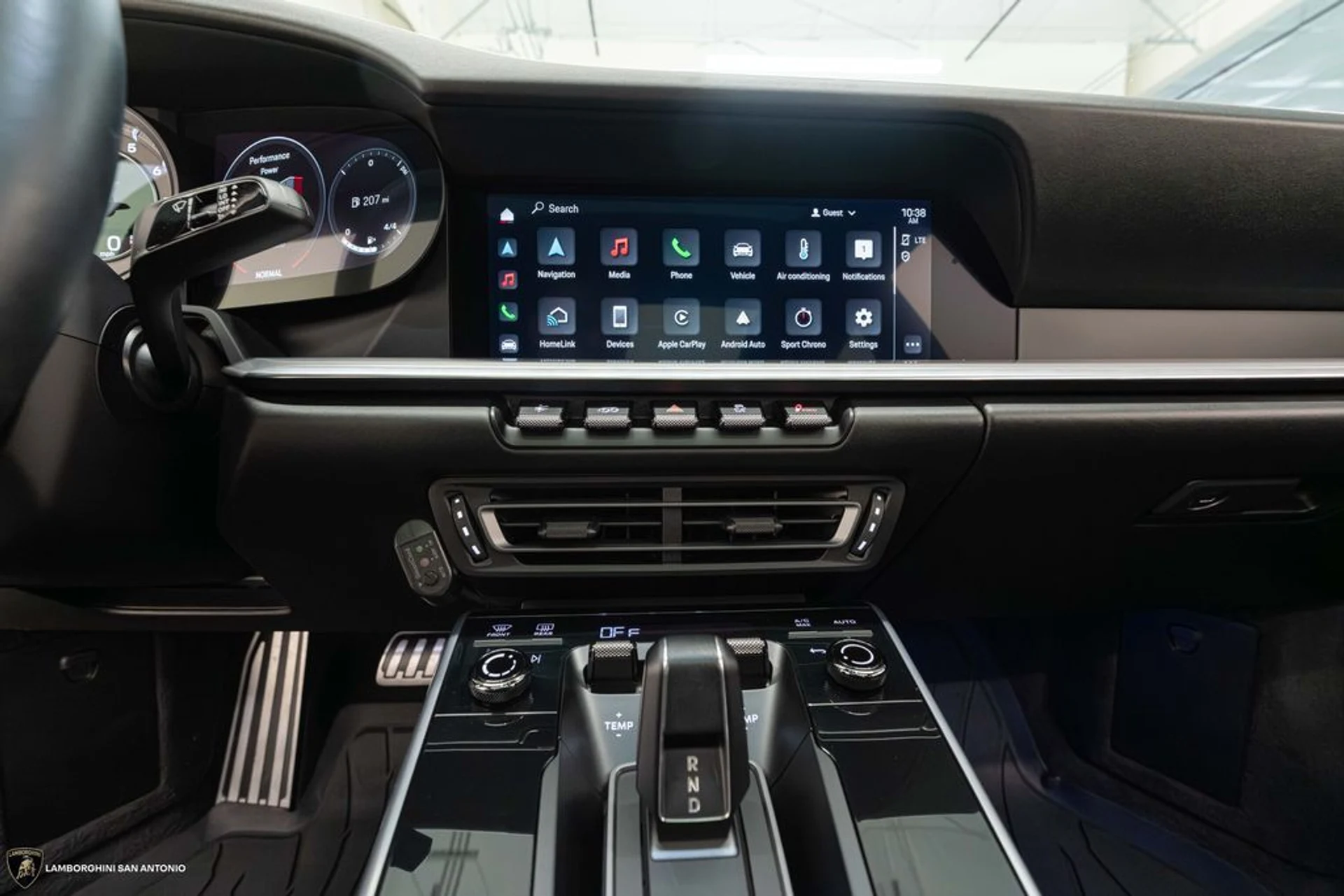 mph036_1154039481_785bac8ee83ddcec7775fd1d0ff7a3d6x_f3bc13a1cb