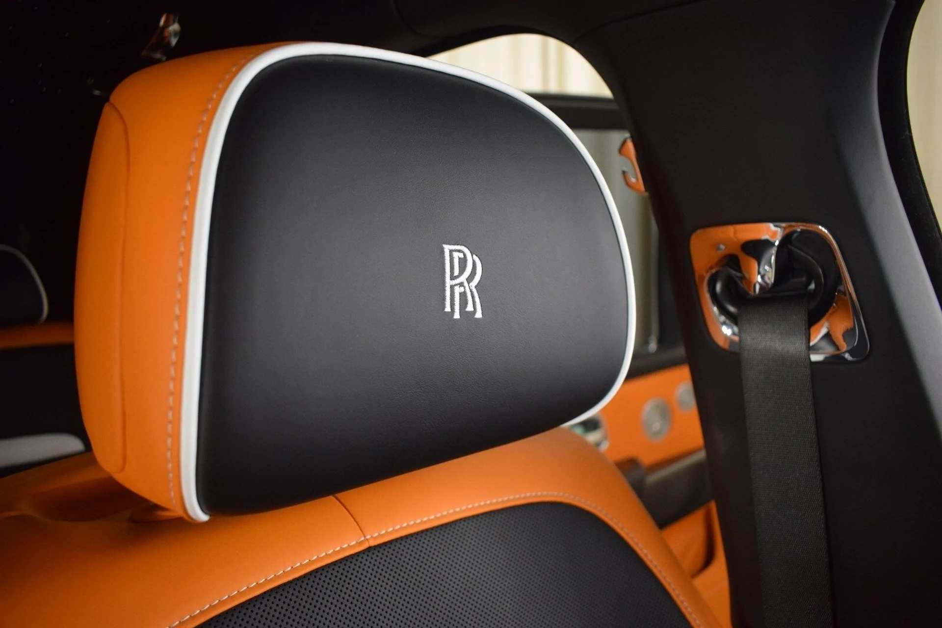 mph036_1154325377_ac15f88a00536736300f4e893f1826f5x_f7650900b3