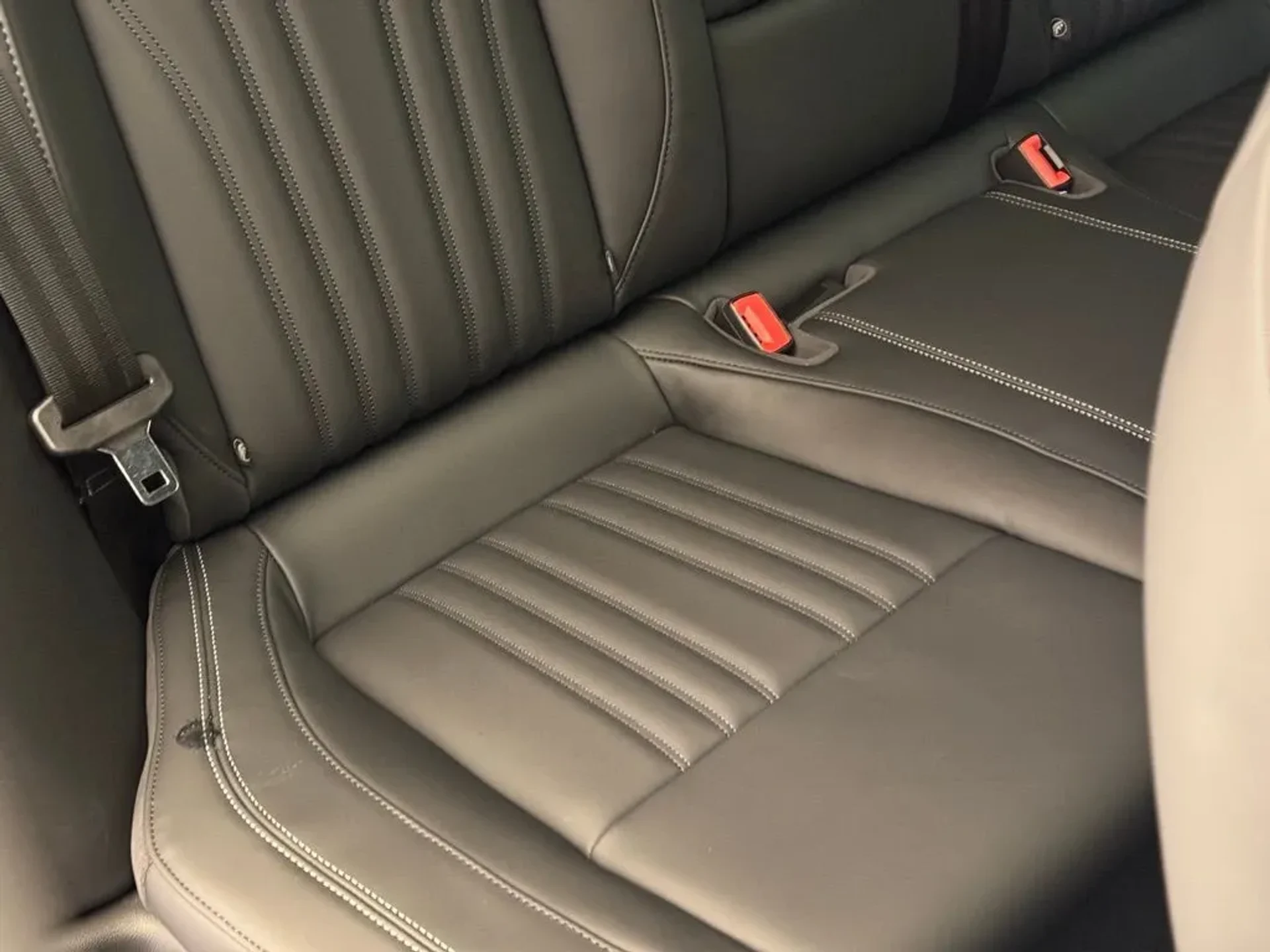 mph036_1155228250_y76rbxuxw9n8tjjlkki7k69b2t8y_b51796c6d2