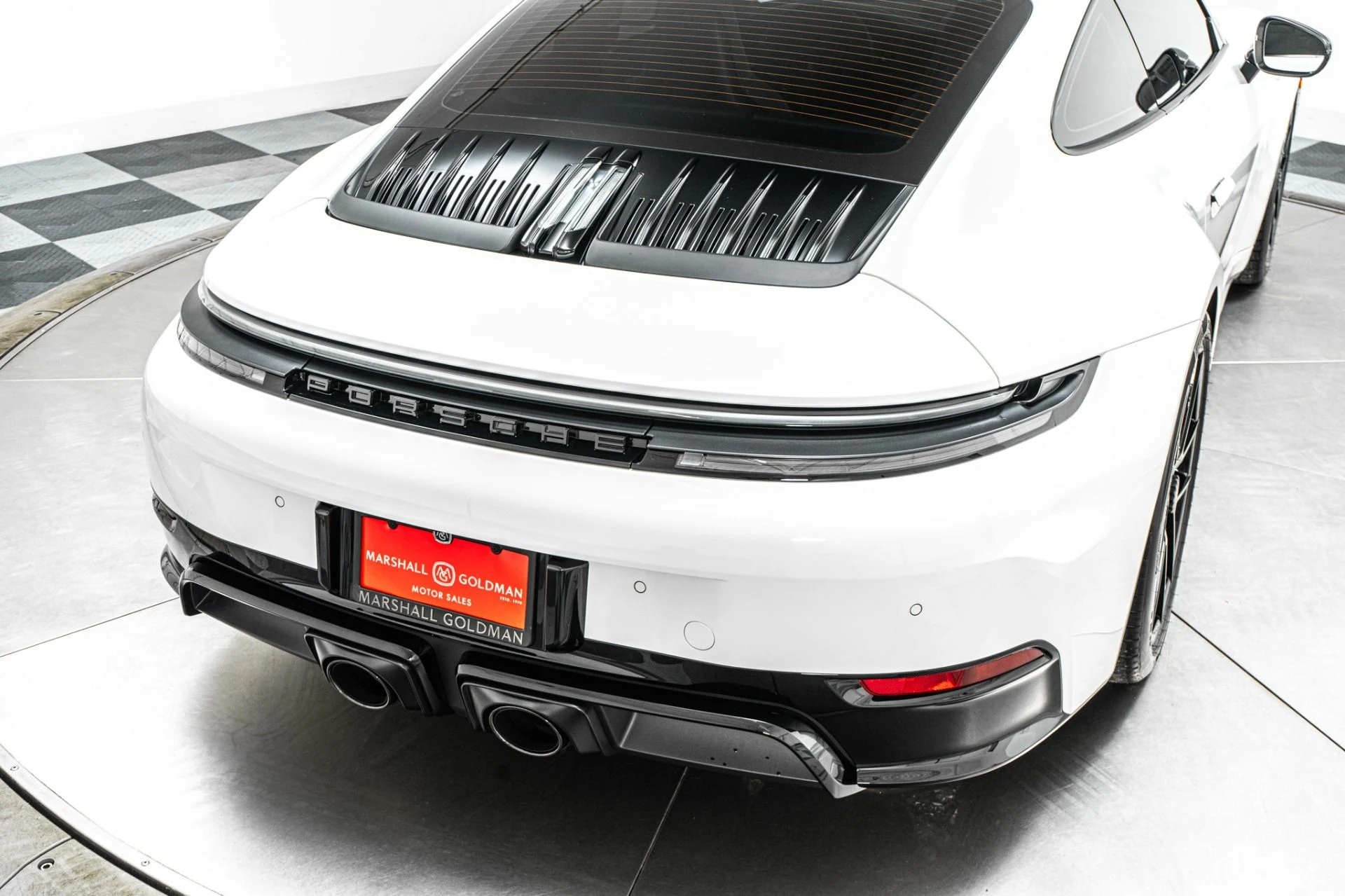 mph036_1155703350_Used_2026_Porsche_911_Carrera_4_GTS_Premium_Package_Gloss_Black_Exterior_Package_1786388156_67c1ccc3db