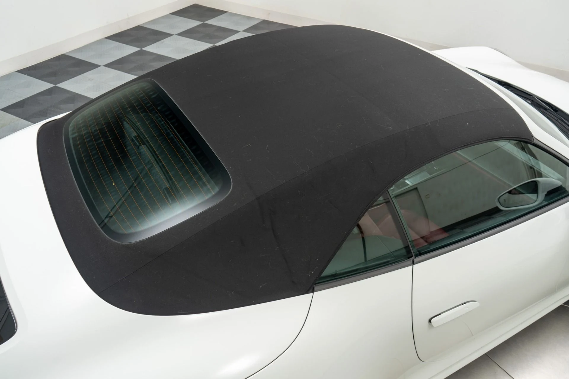 mph036_1155980003_Used_2024_Porsche_911_Carrera_S_1782763521_7dc7d1836c