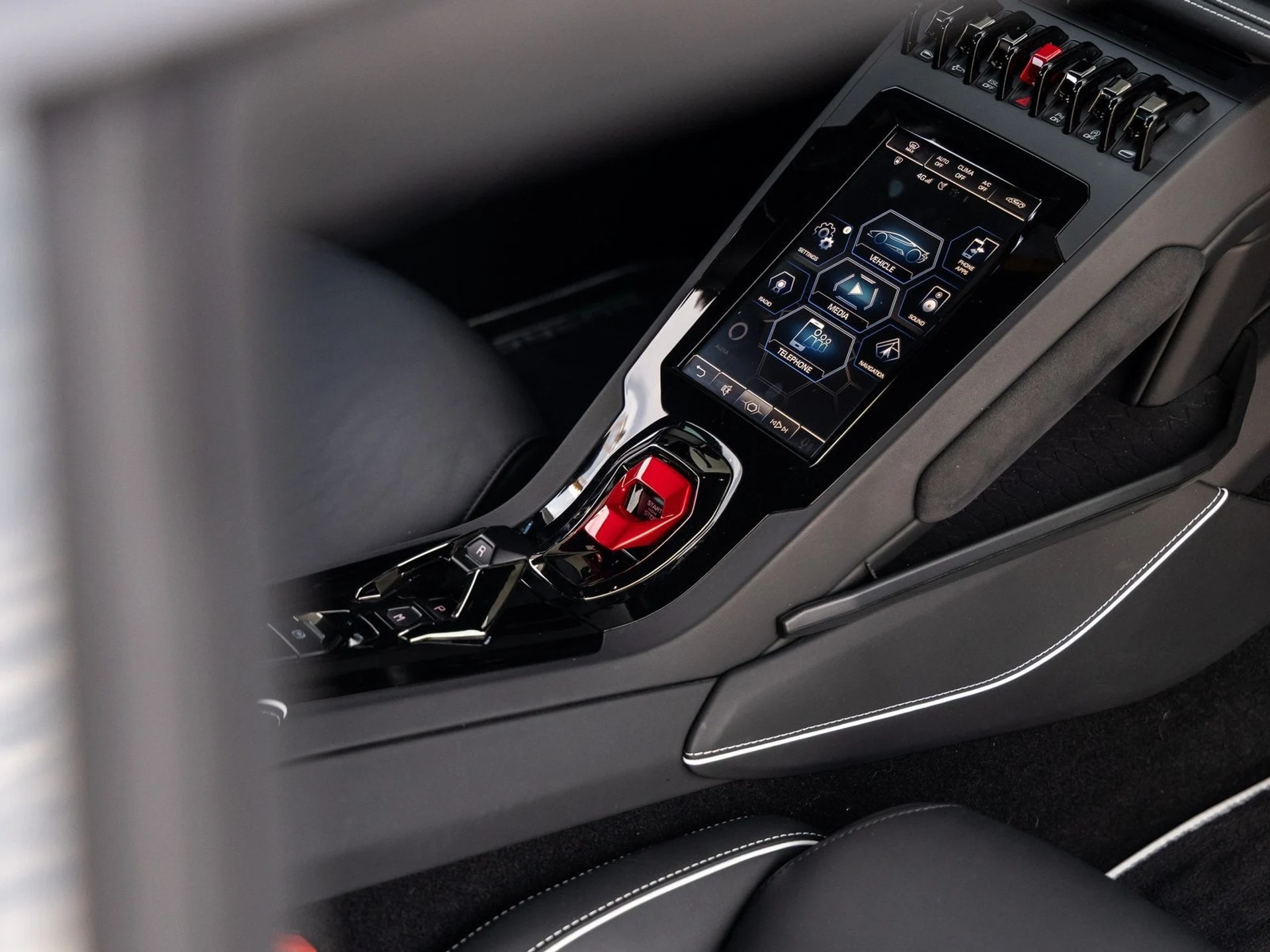 mph036_1156276780_37_d8722c541d