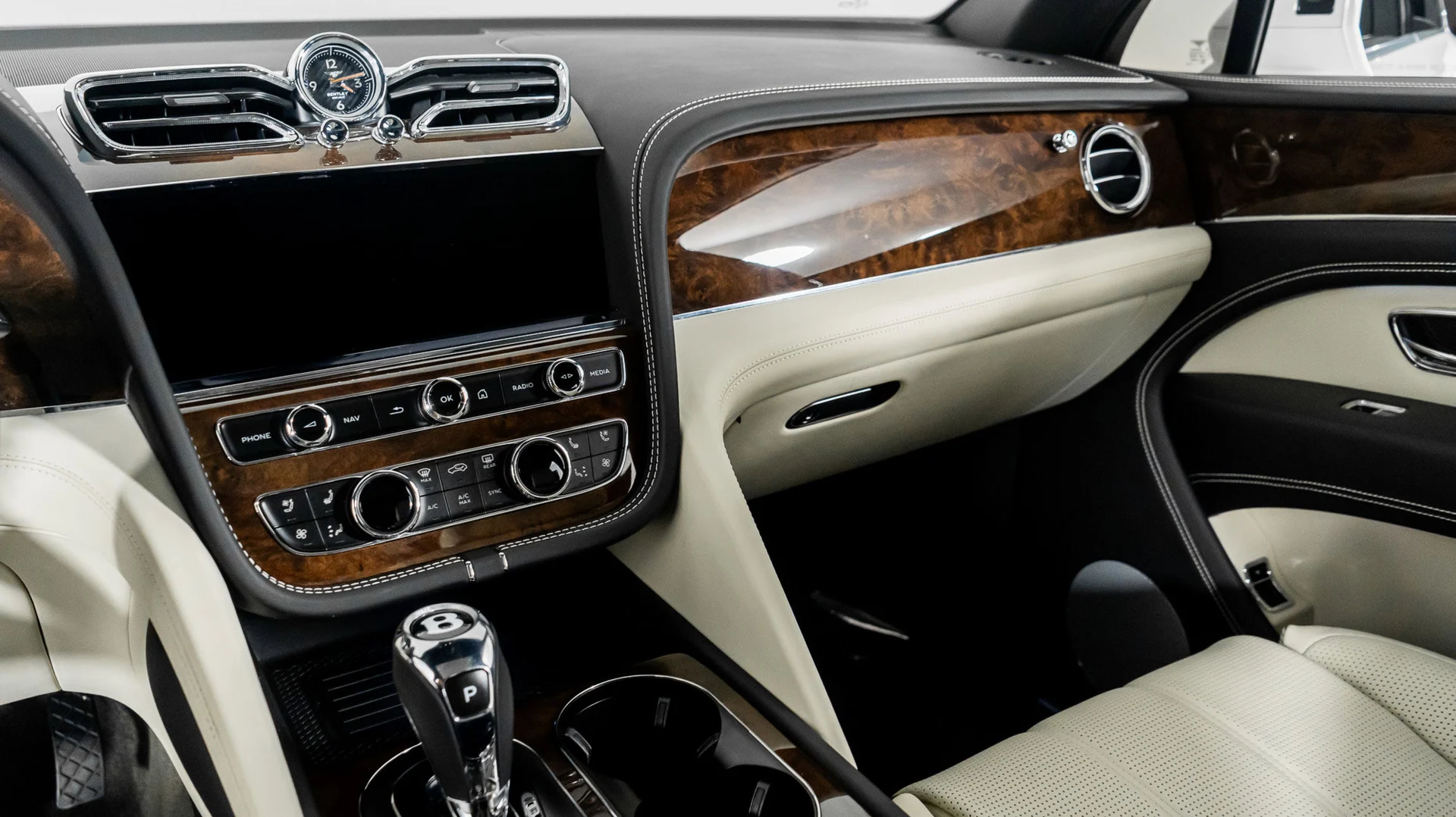 mph036_1157453011_content_homenetiol_com_2001243_2130496_0x0_c87339fa2d5b420ba19677e05cb61a44_63f92331ed