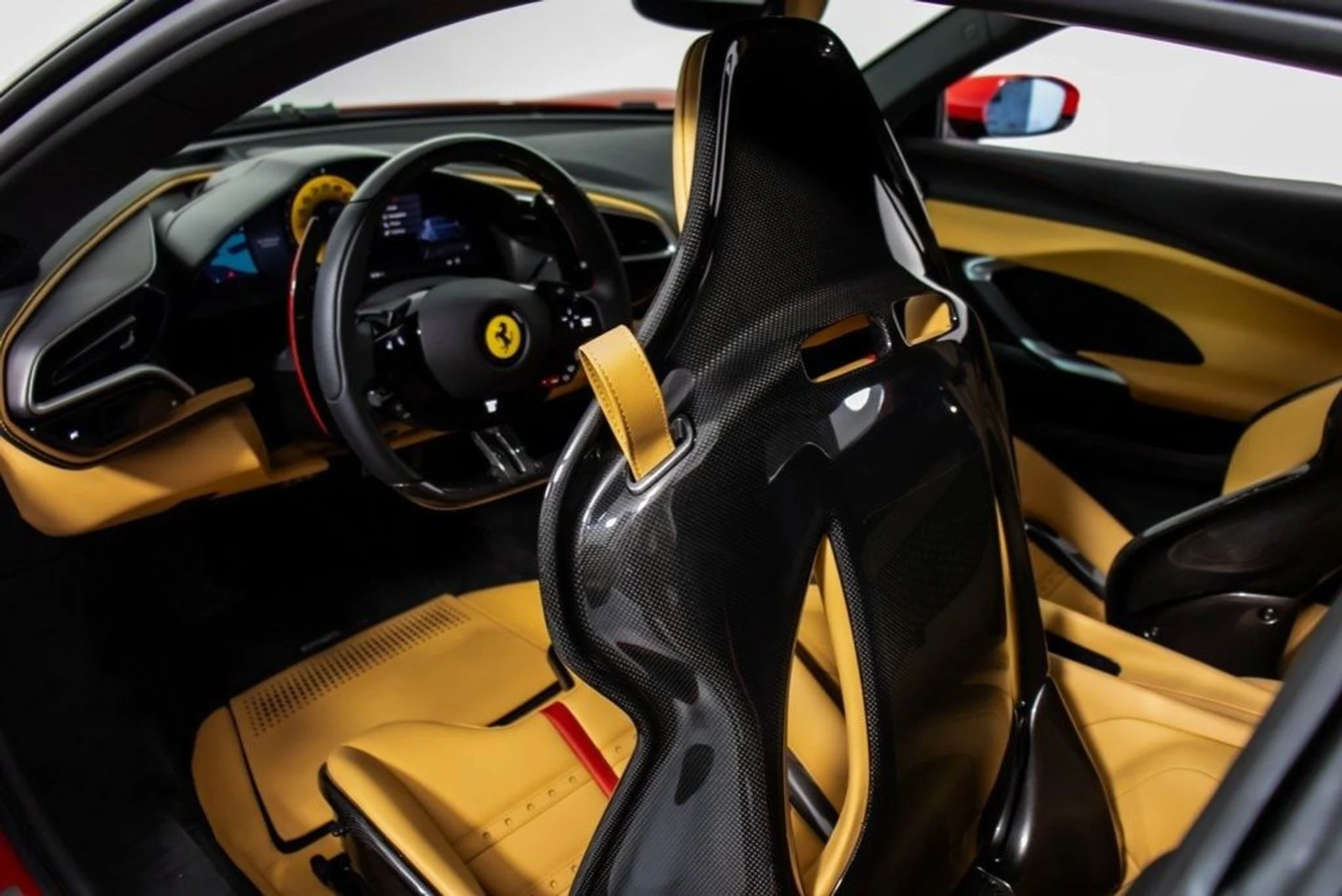 mph036_1157522572_aa6e69ed0f3a8c769faf19148c0cfd77x_6aa7528b0a