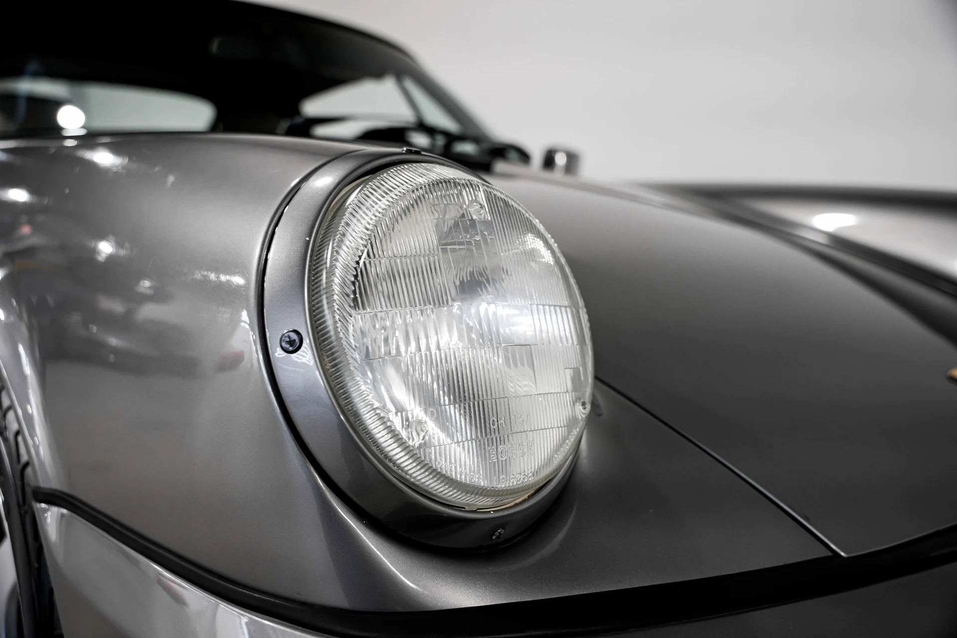 mph036_1157801333_165f04b5854d5da3235fac07eb5f224bx_79d2d39d3f