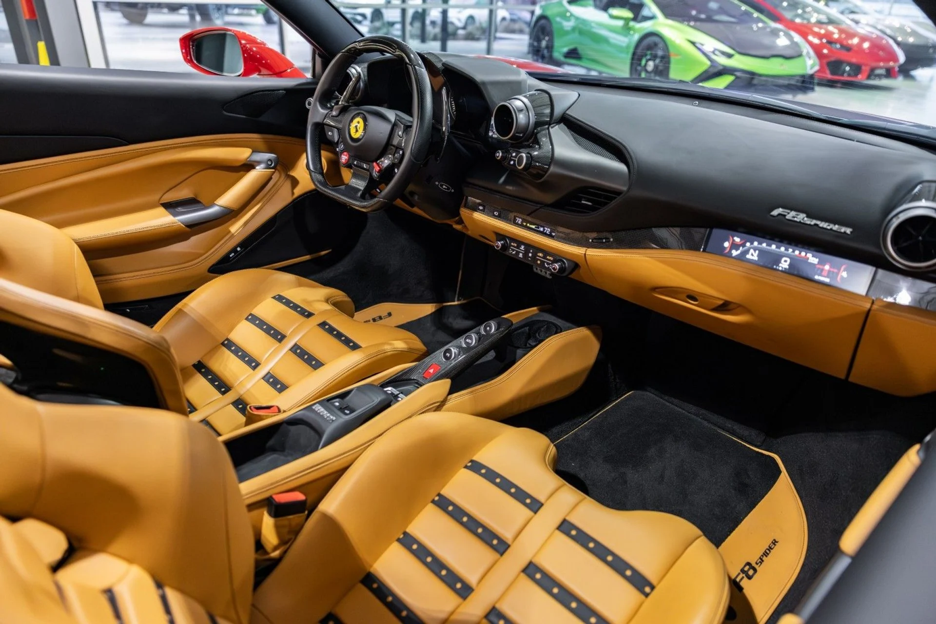 mph036_1158017763_Sg_7afb4d2ce2