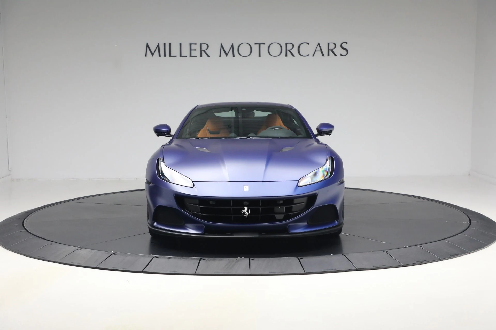 mph036_1158284003_Used_2023_Ferrari_Portofino_M_1787842069_e8460d64b8