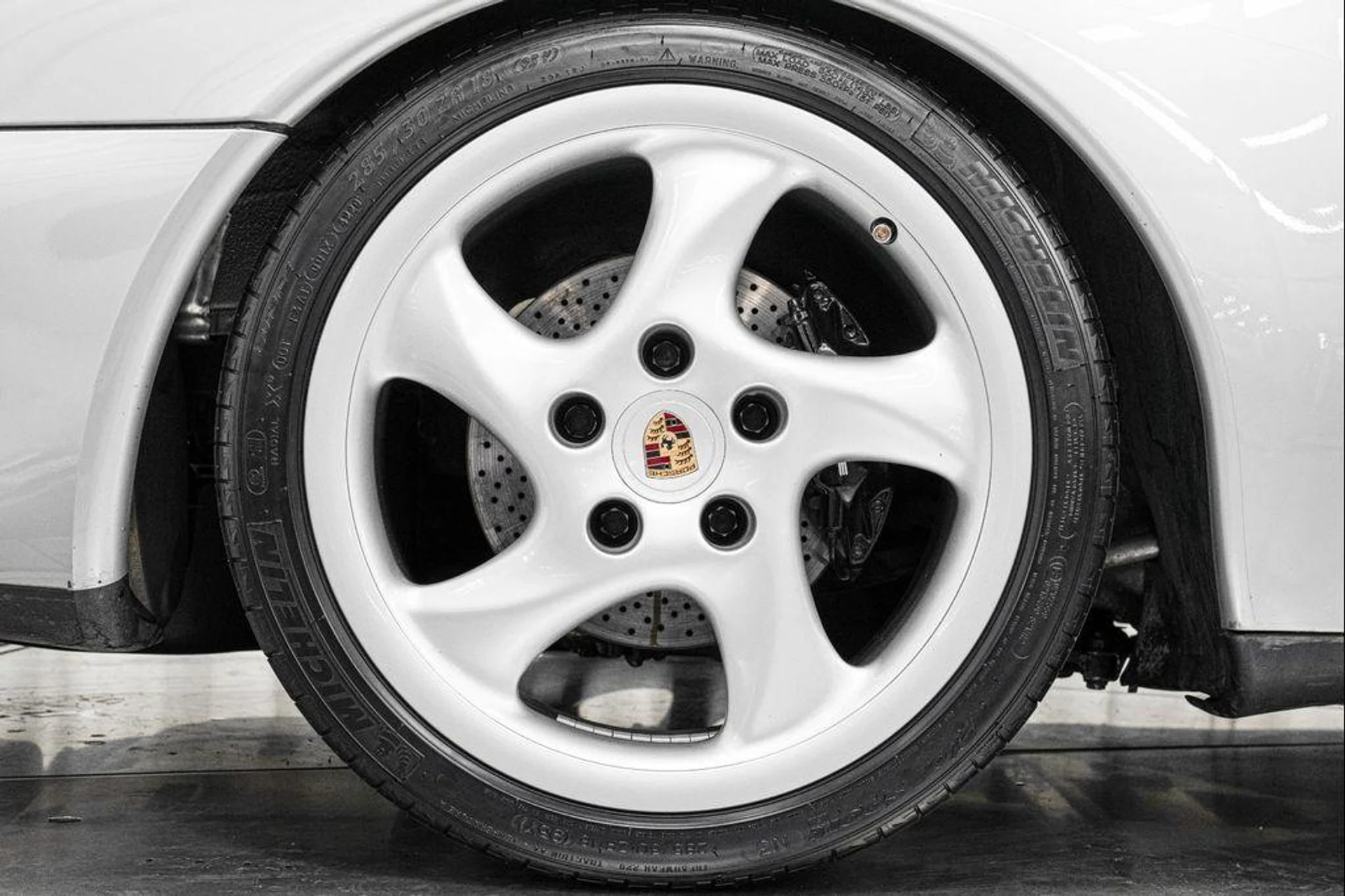 mph036_1159316041_4_M6_HM_Hn_NP_Qm1u_AZ_1i1_Wrz_V_6f_D0_2f03c4ba51