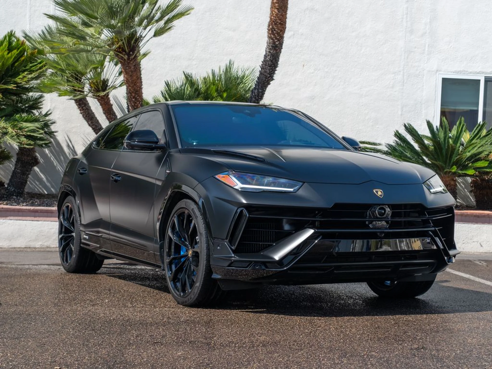 mph036_1159357959_3e1025c2f961e6fab7042307ad02fcf8x_97eeee3534