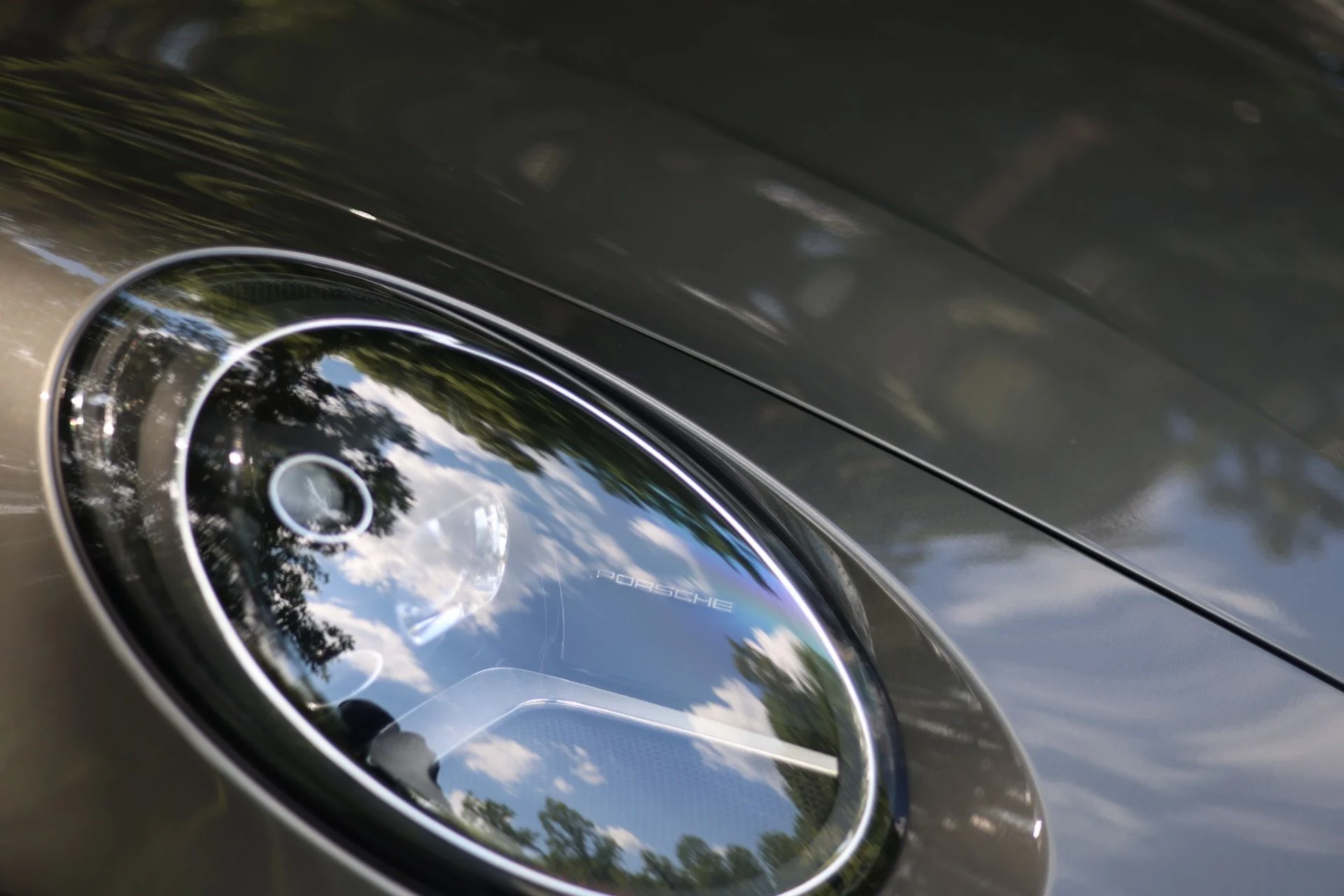 mph036_1159389349_Used_2021_Porsche_911_Carrera_4_S_1782945375_ff50aa452c