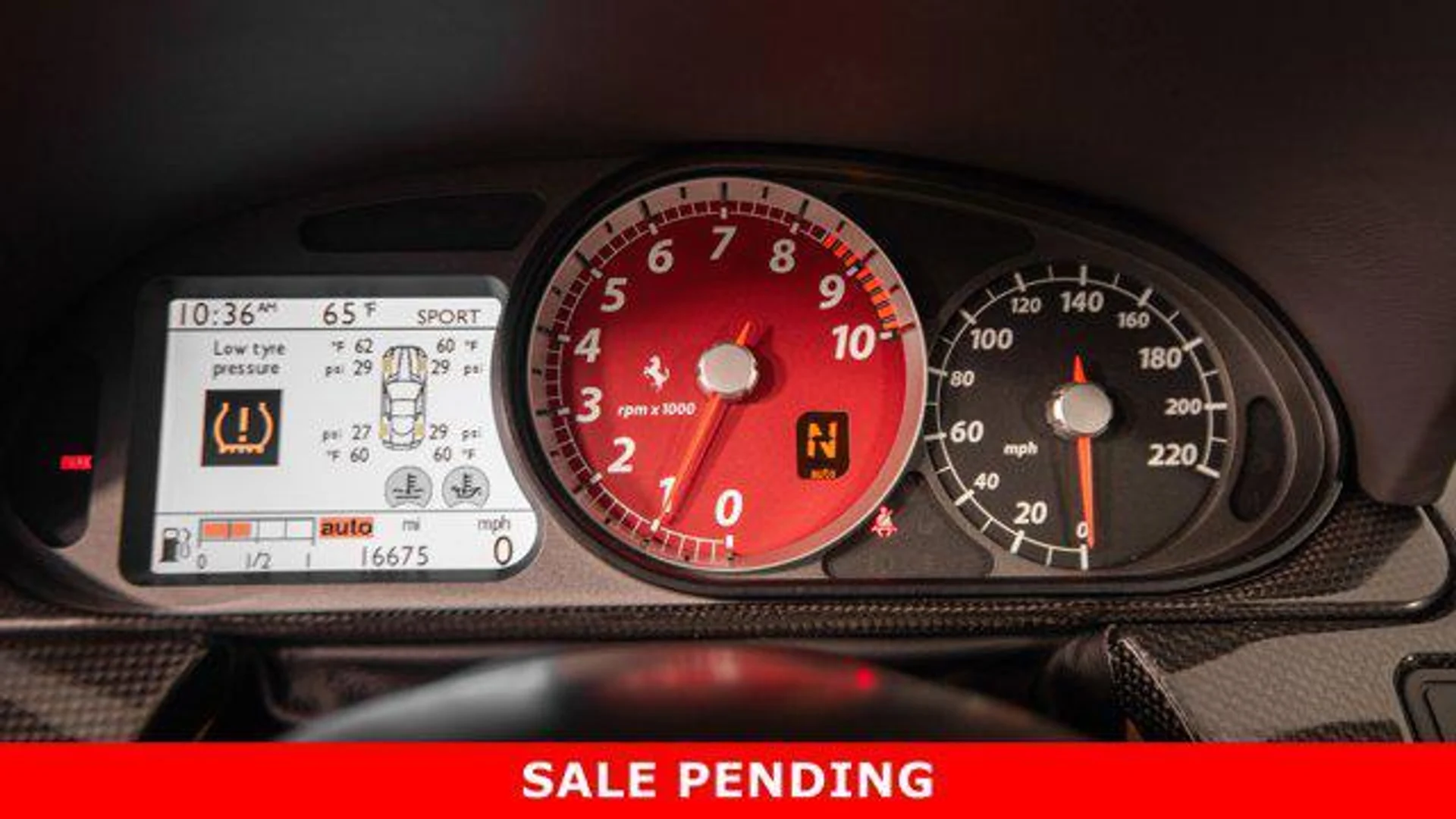 mph036_1159501771_qcy_GPOCG_8_C_a7_LSYBG_1_BZFLP_Fz8_4a836be772